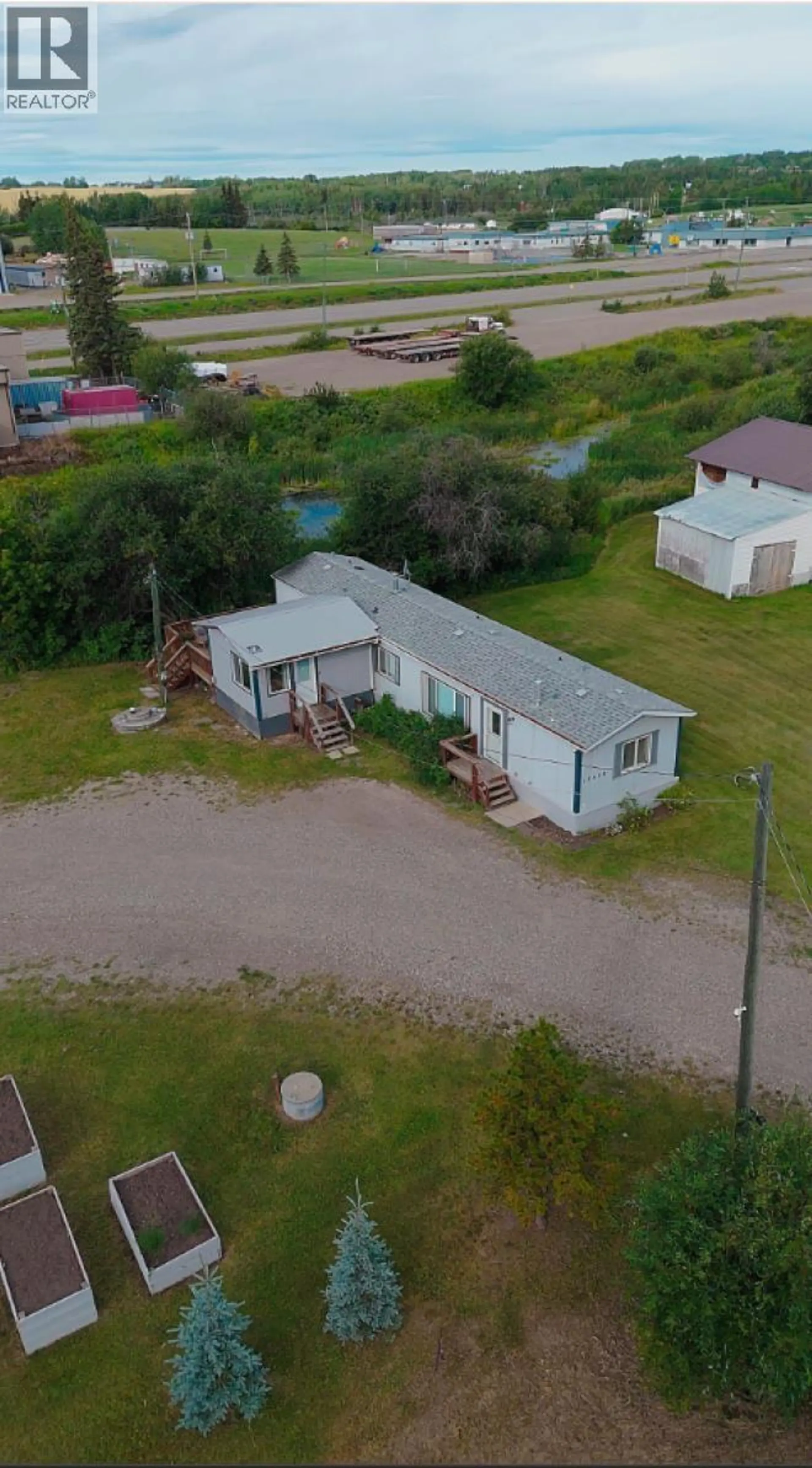 12478 RIMROCK DRIVE - Image 1
