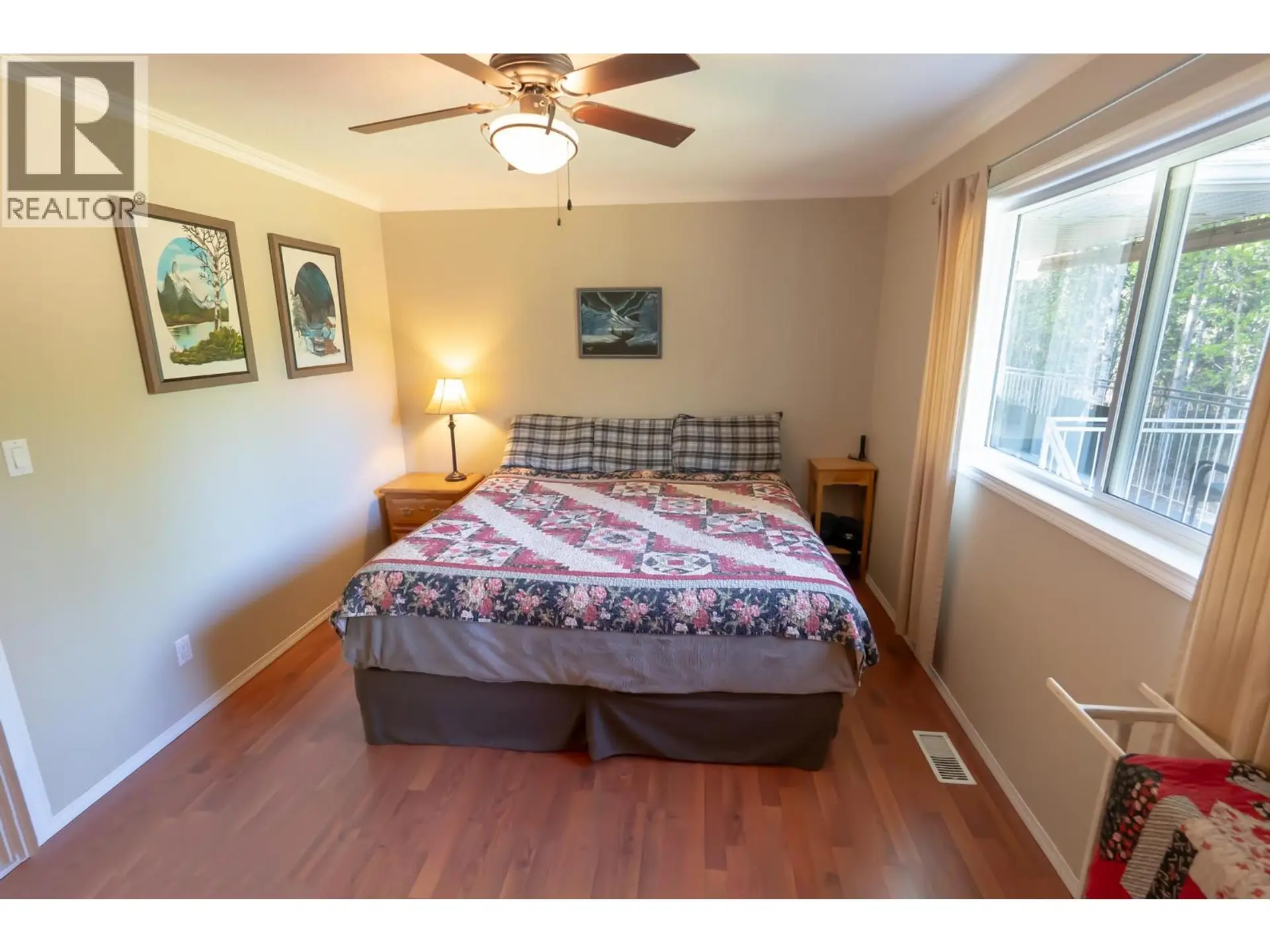 1275 ALDER AVENUE - Image 10