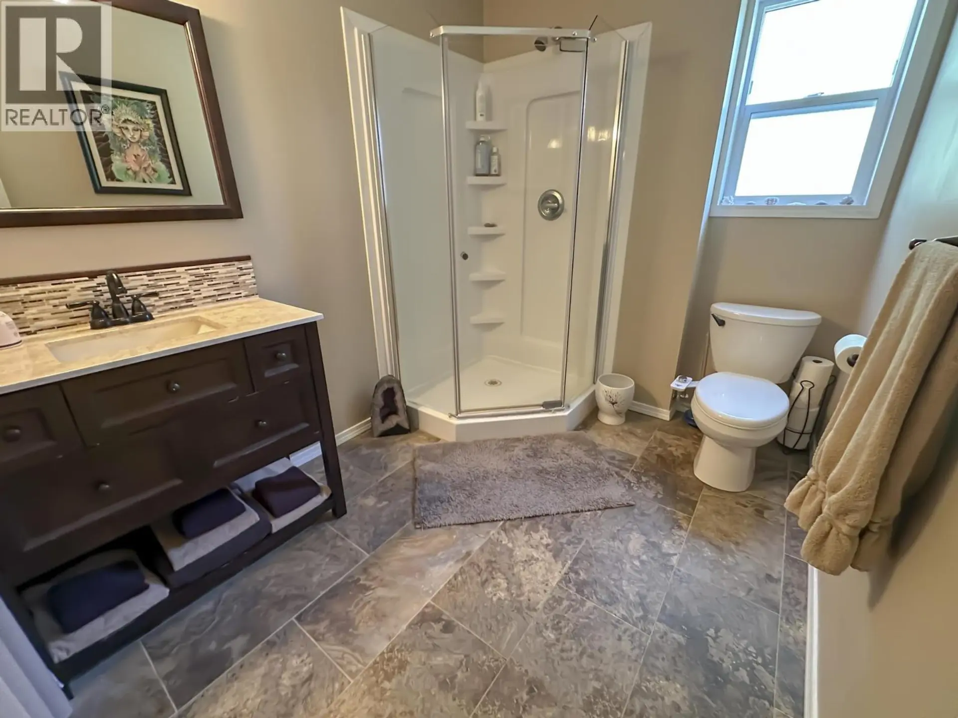 1275 ALDER AVENUE - Image 16
