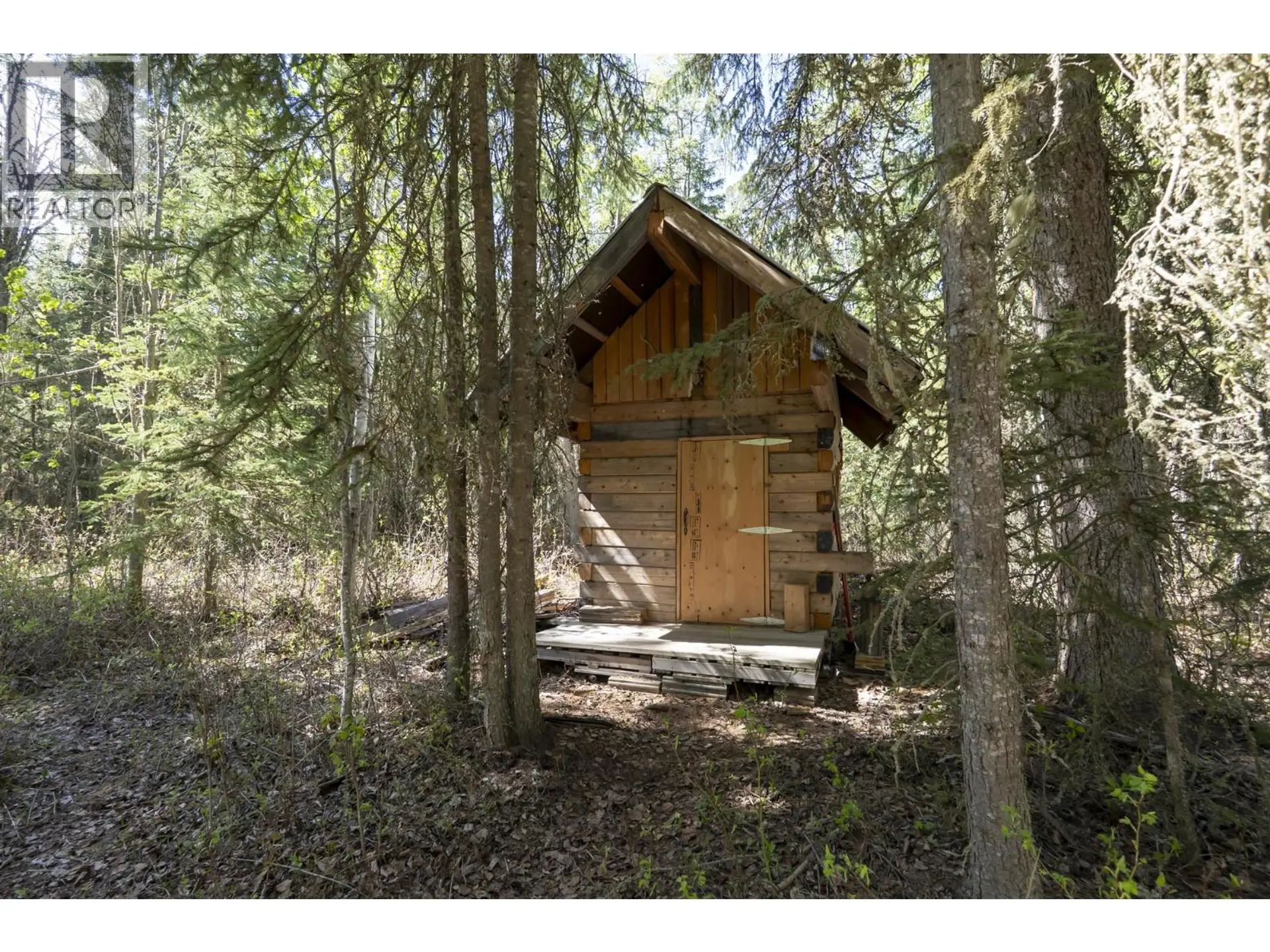 1275 ALDER AVENUE - Image 19