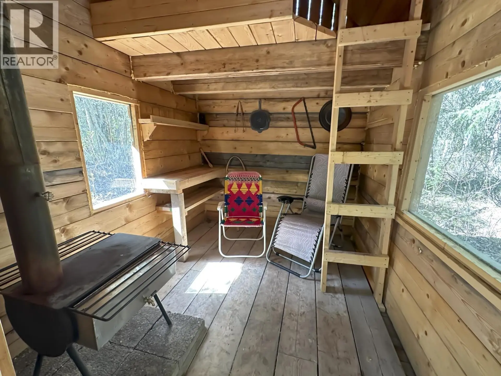 1275 ALDER AVENUE - Image 20