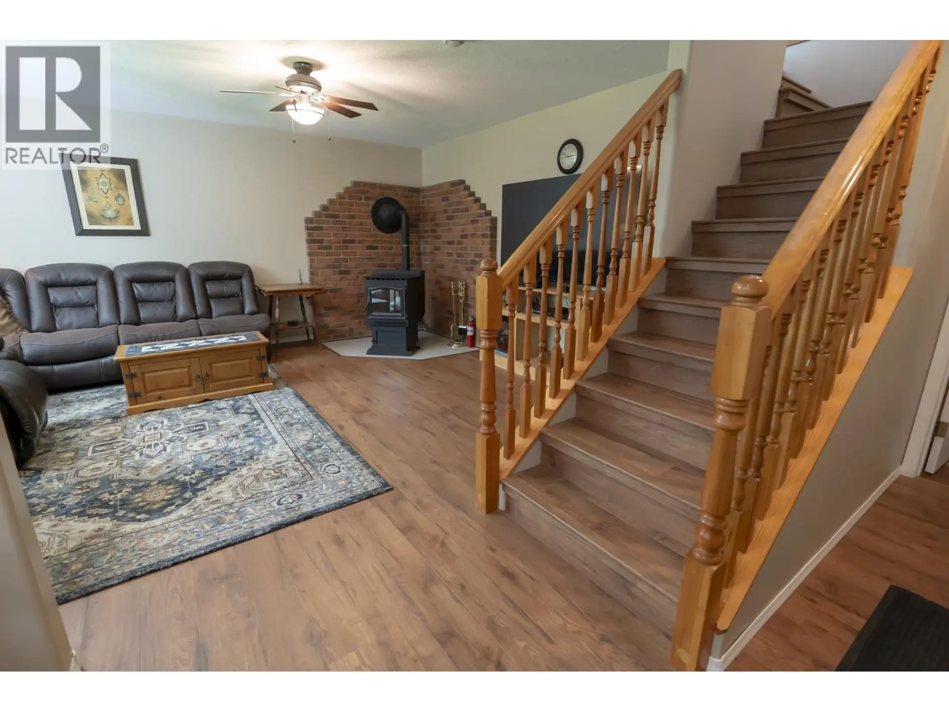 1275 ALDER AVENUE - Image 4
