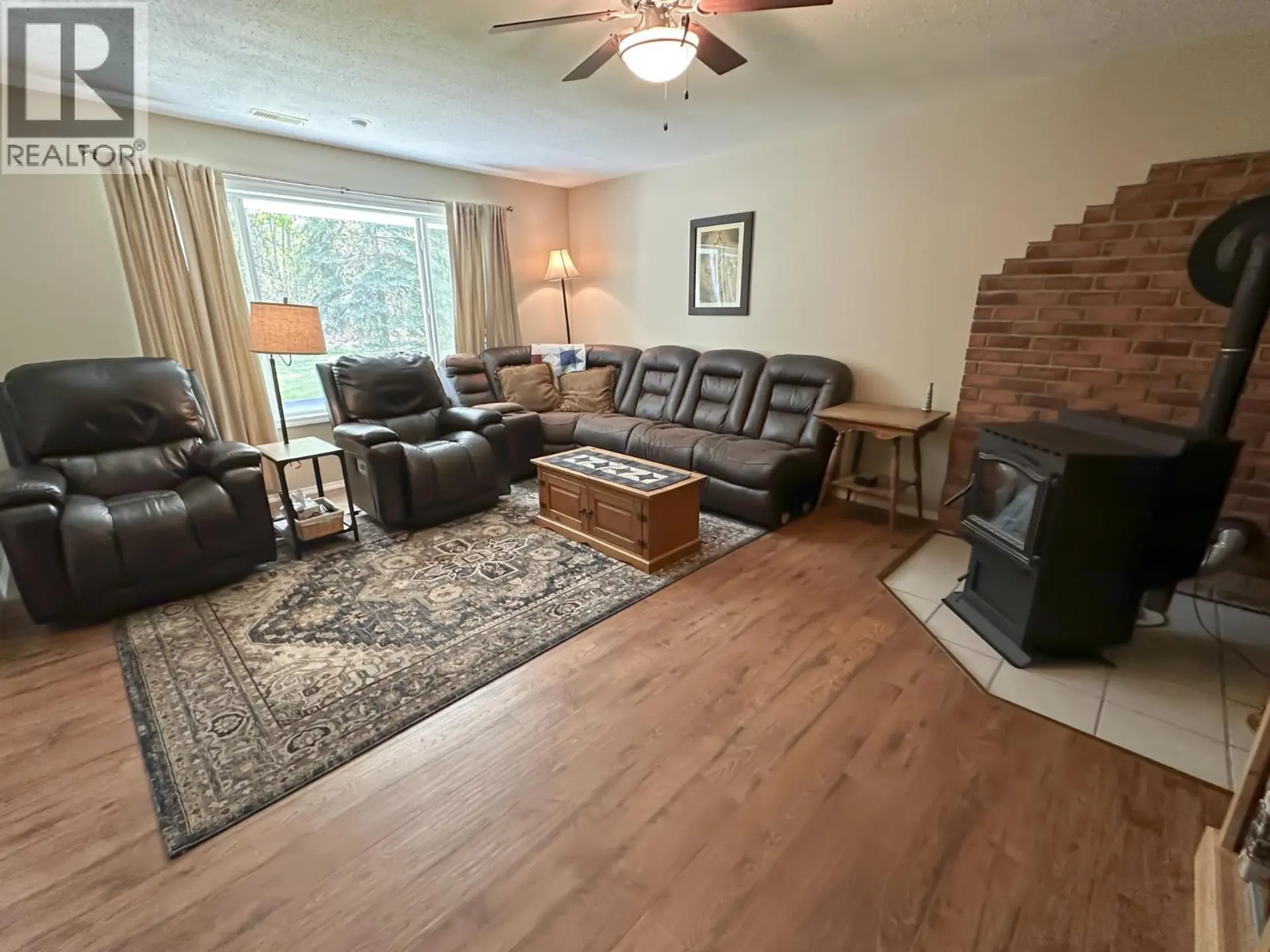 1275 ALDER AVENUE - Image 5