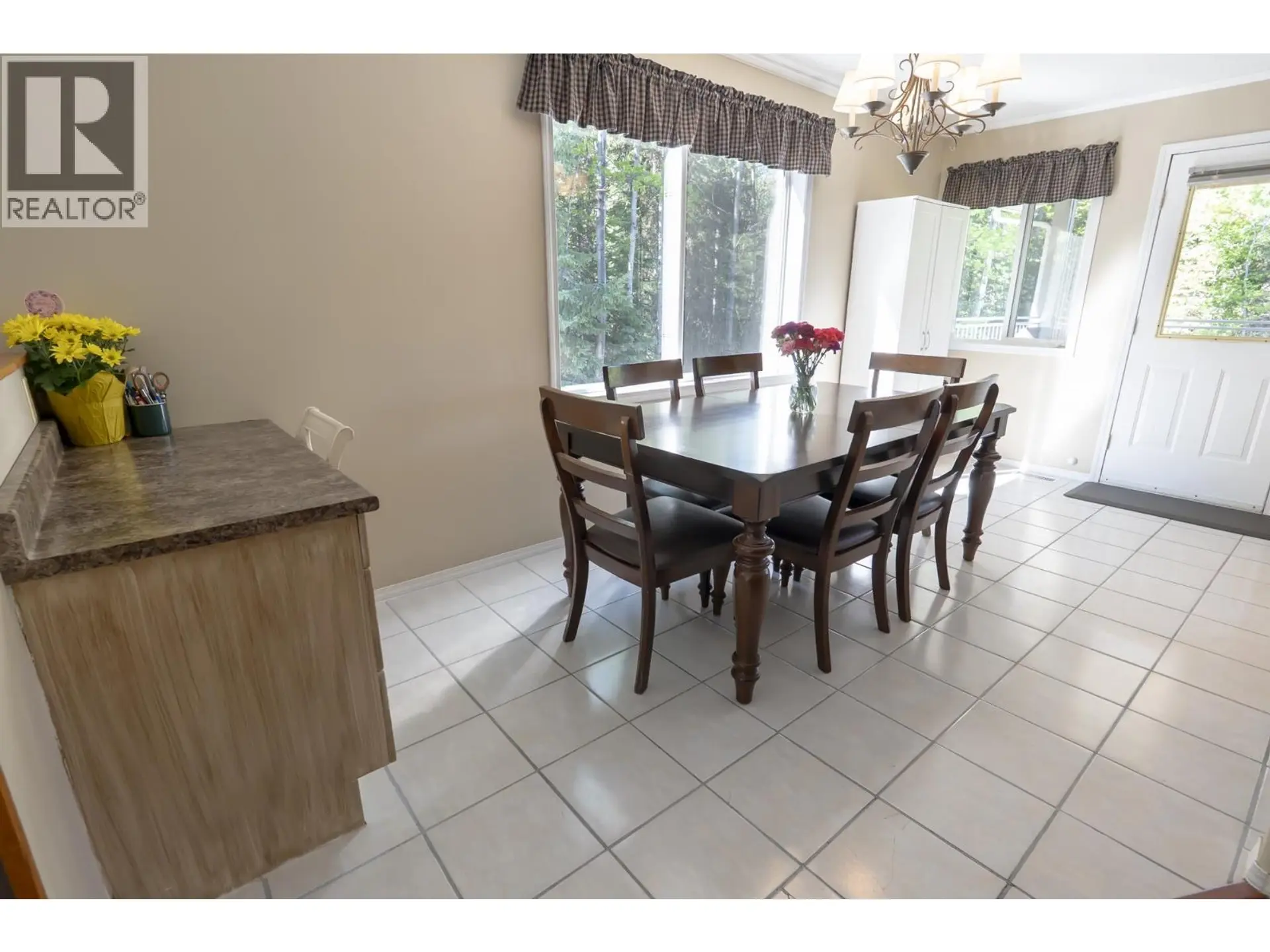 1275 ALDER AVENUE - Image 6