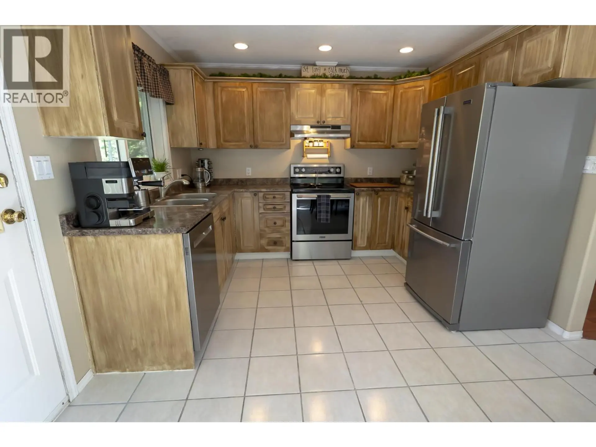 1275 ALDER AVENUE - Image 7