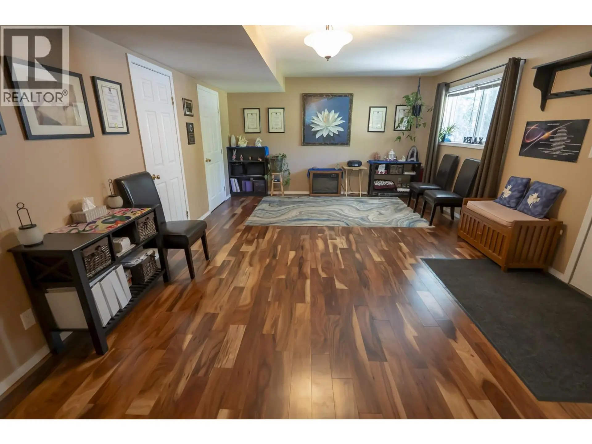 1275 ALDER AVENUE - Image 9