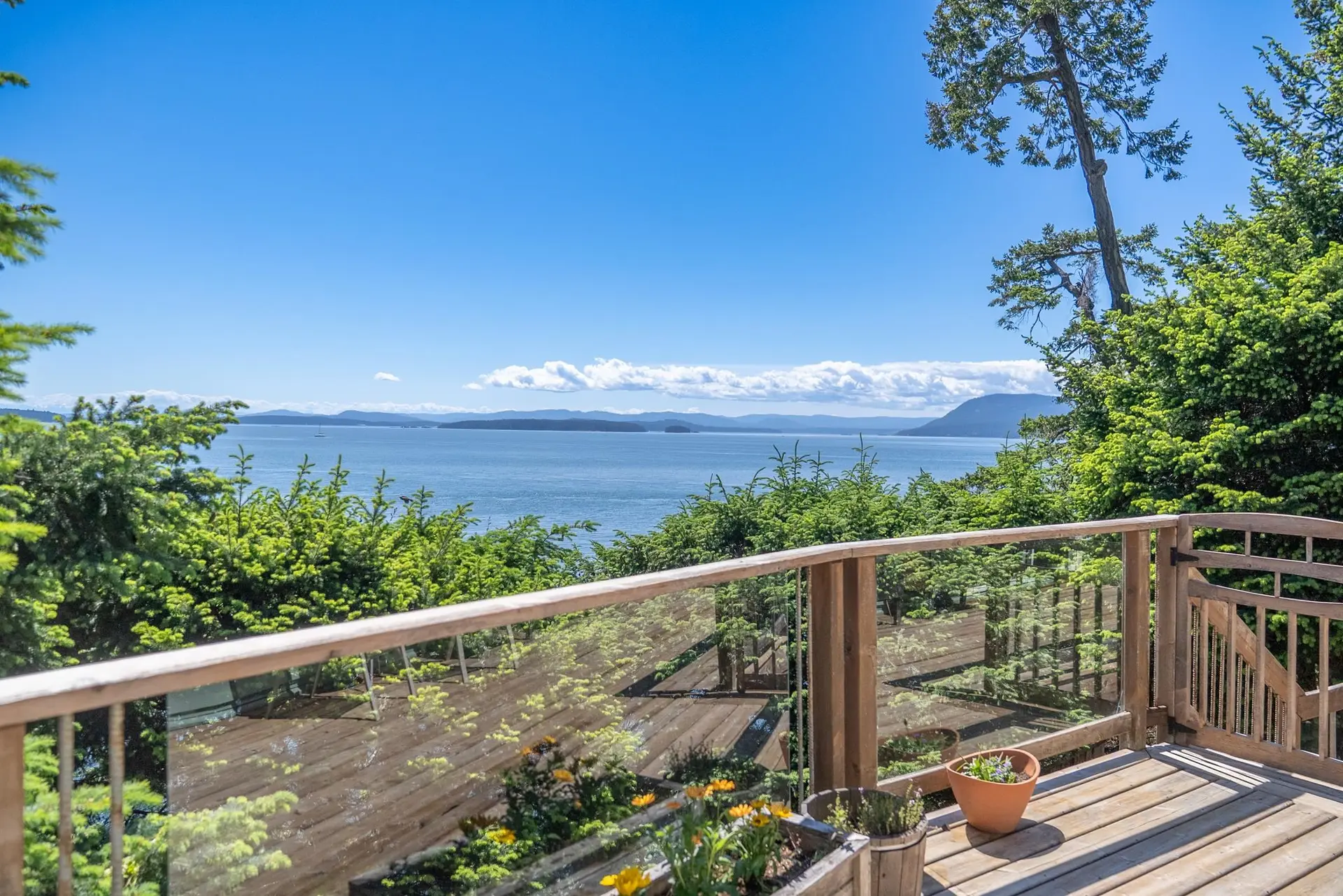 Property at 2659 Schooner Way, Pender Island, BC