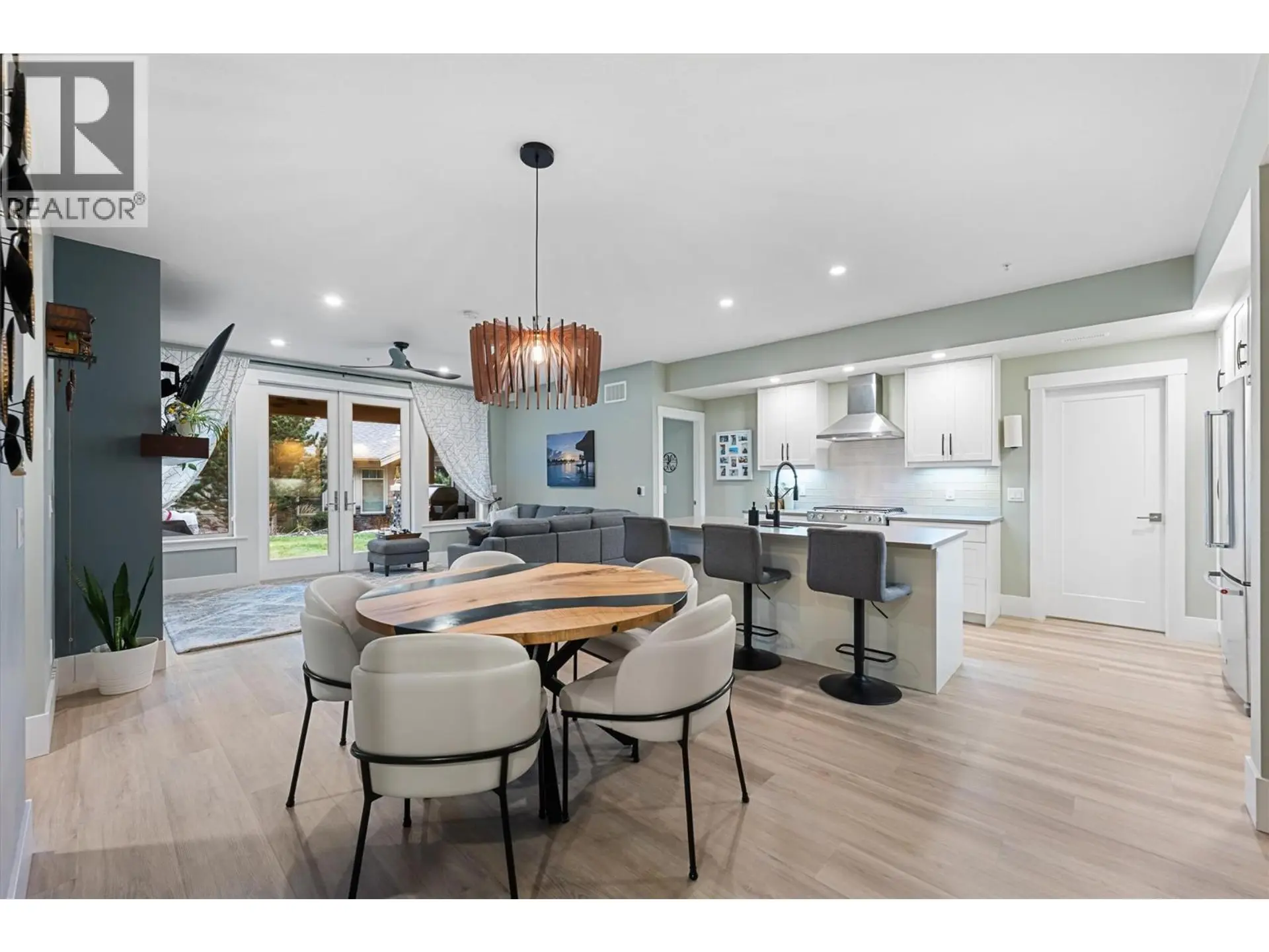 Property at #220 4000 REDSTONE Crescent, Peachland, BC