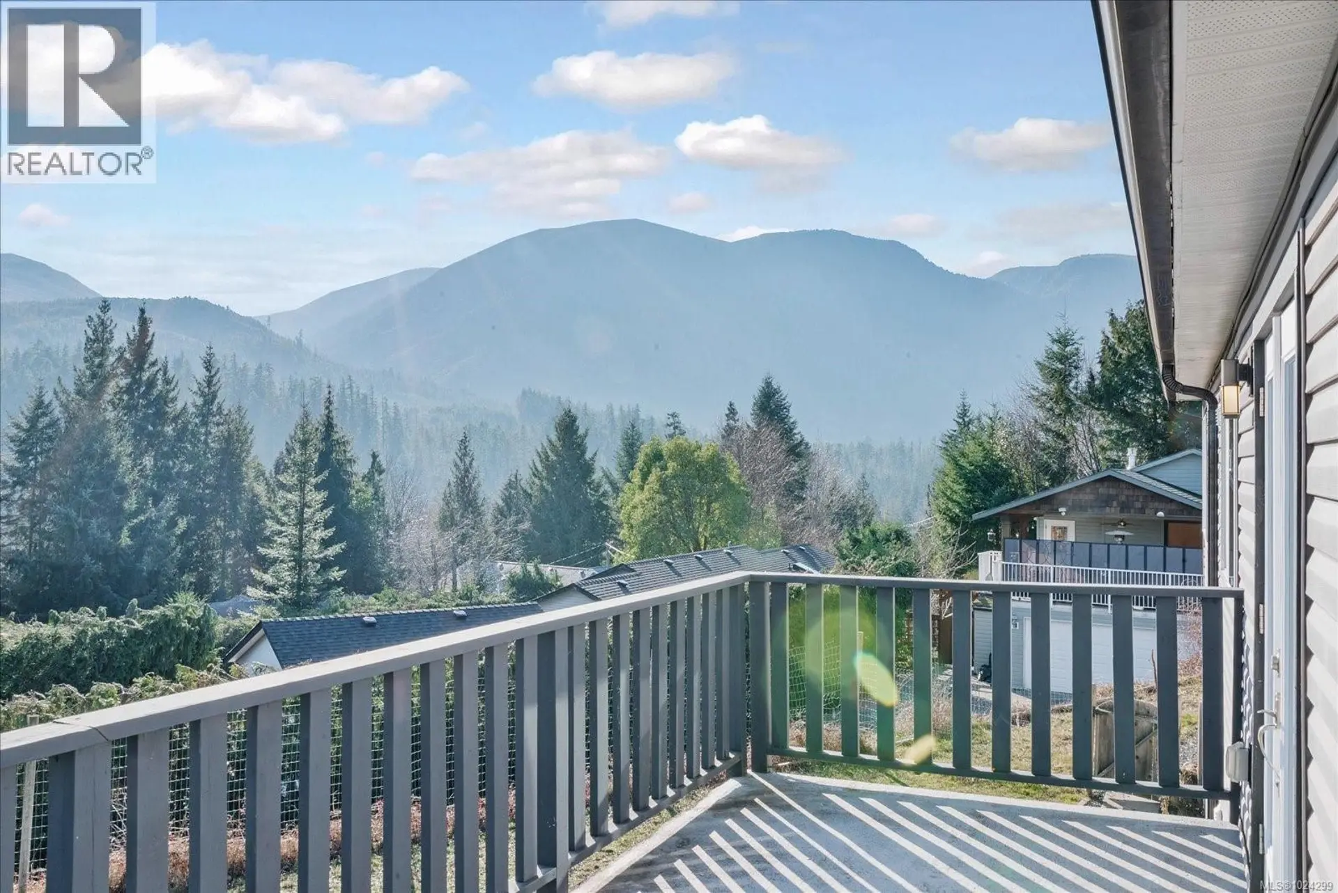 Property at 1770 Jay Bell Trail, Qualicum Beach, BC