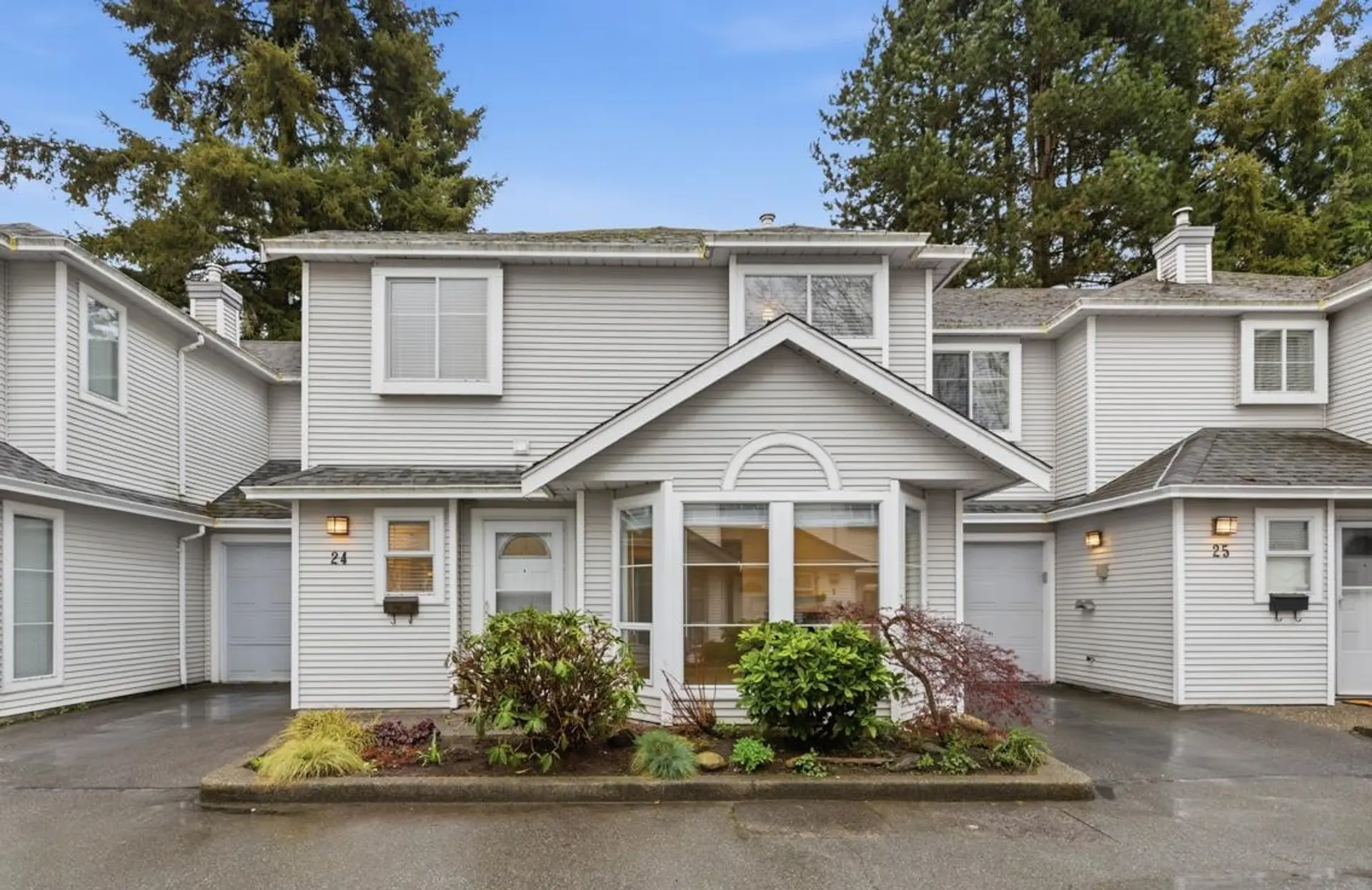 Property at #24 18951 Ford Road, Pitt Meadows, BC