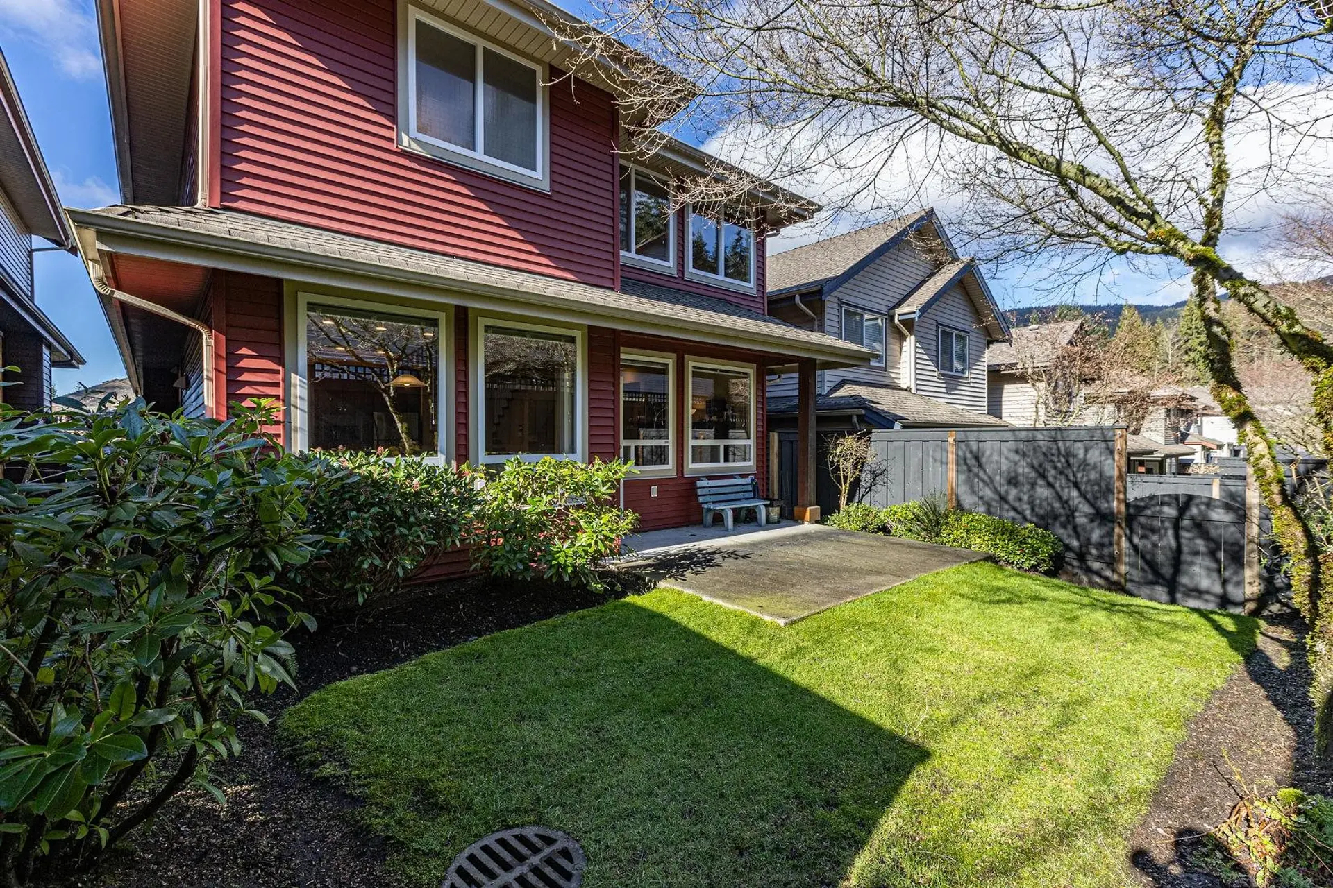 #42 1705 Parkway Boulevard - Image 3
