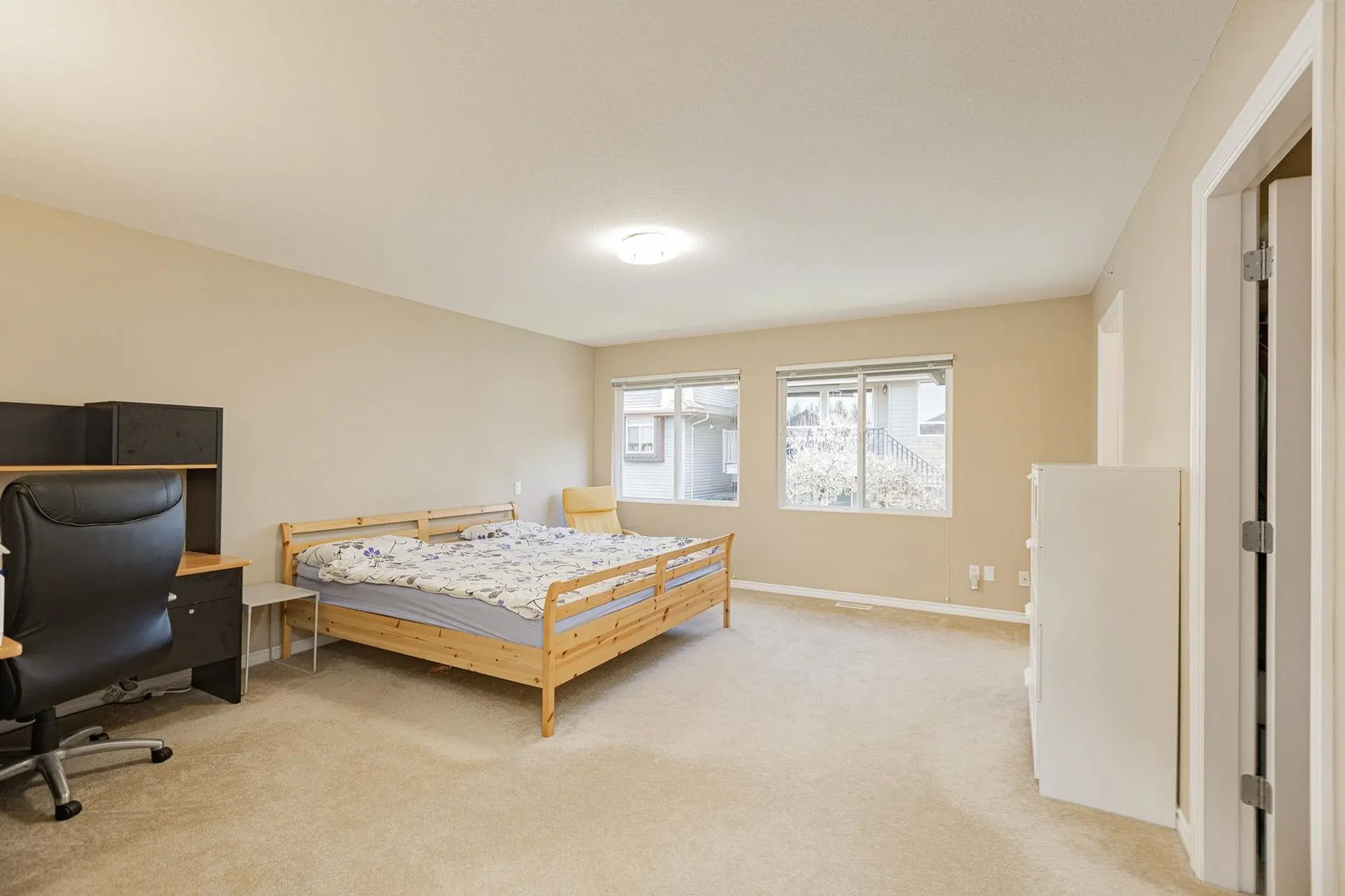 #42 1705 Parkway Boulevard - Image 10