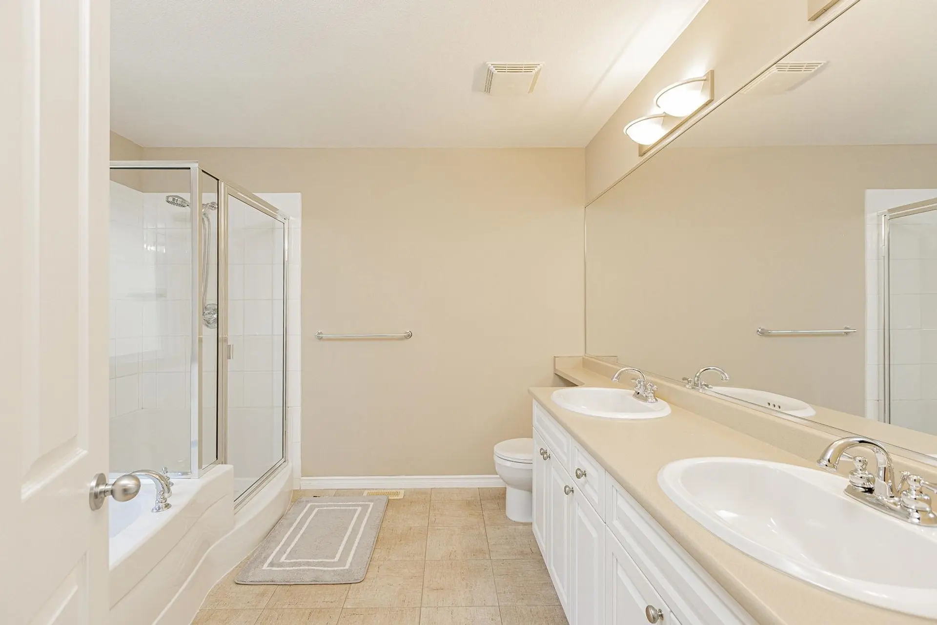 #42 1705 Parkway Boulevard - Image 11