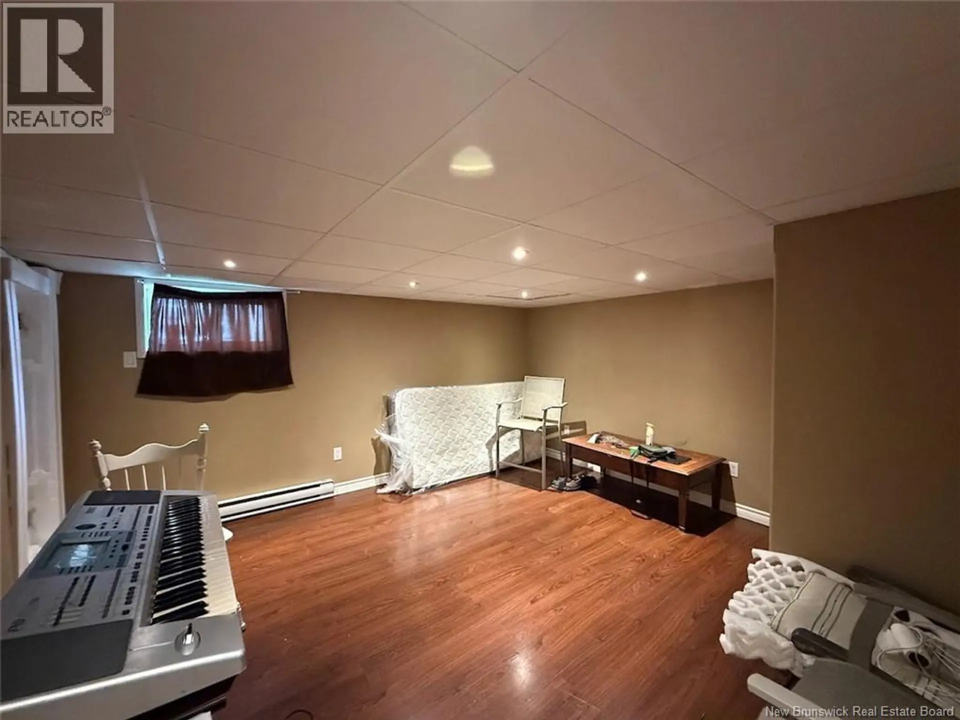 1156 St-Francois Street - Image 13