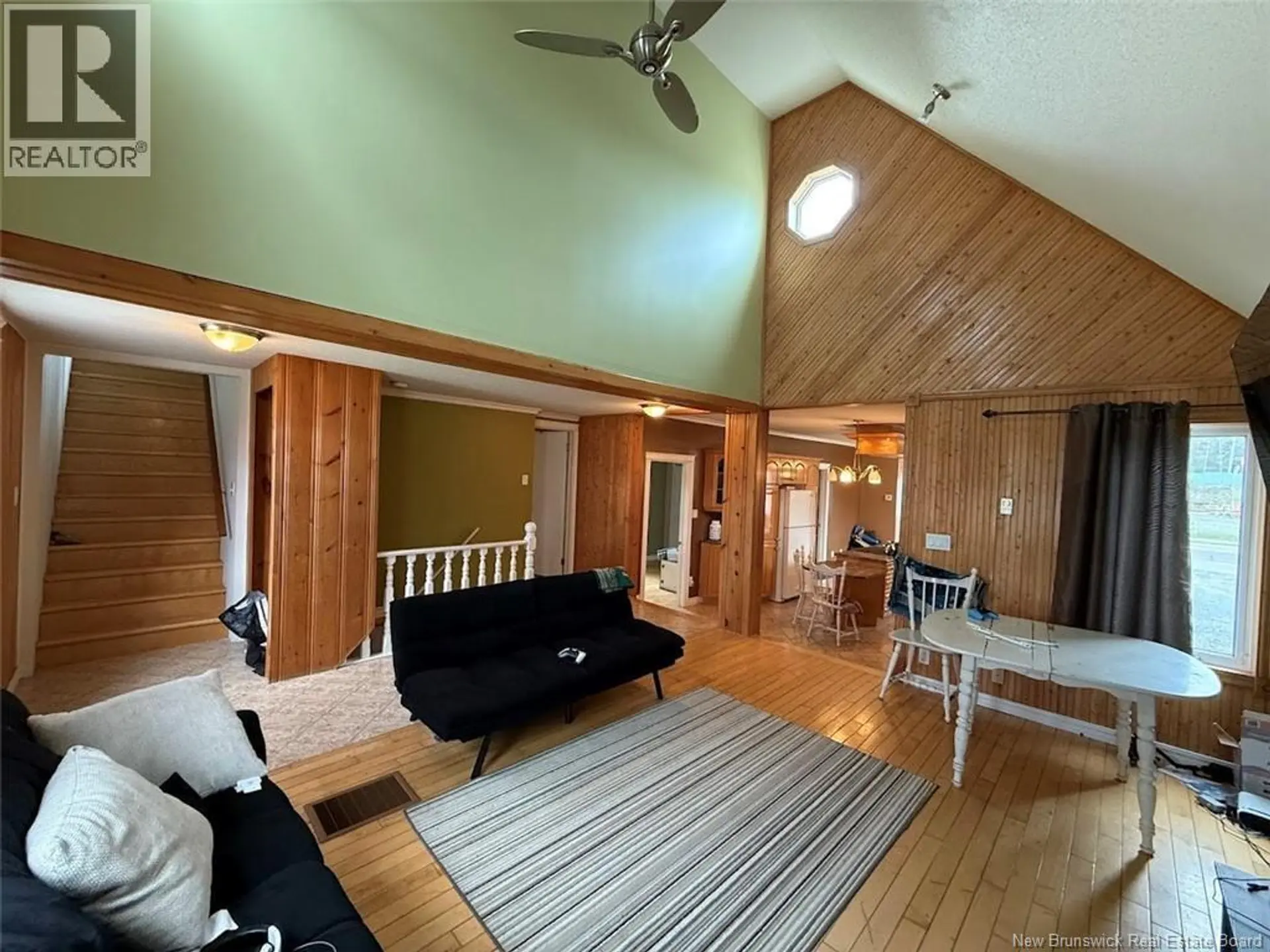 1156 St-Francois Street - Image 6
