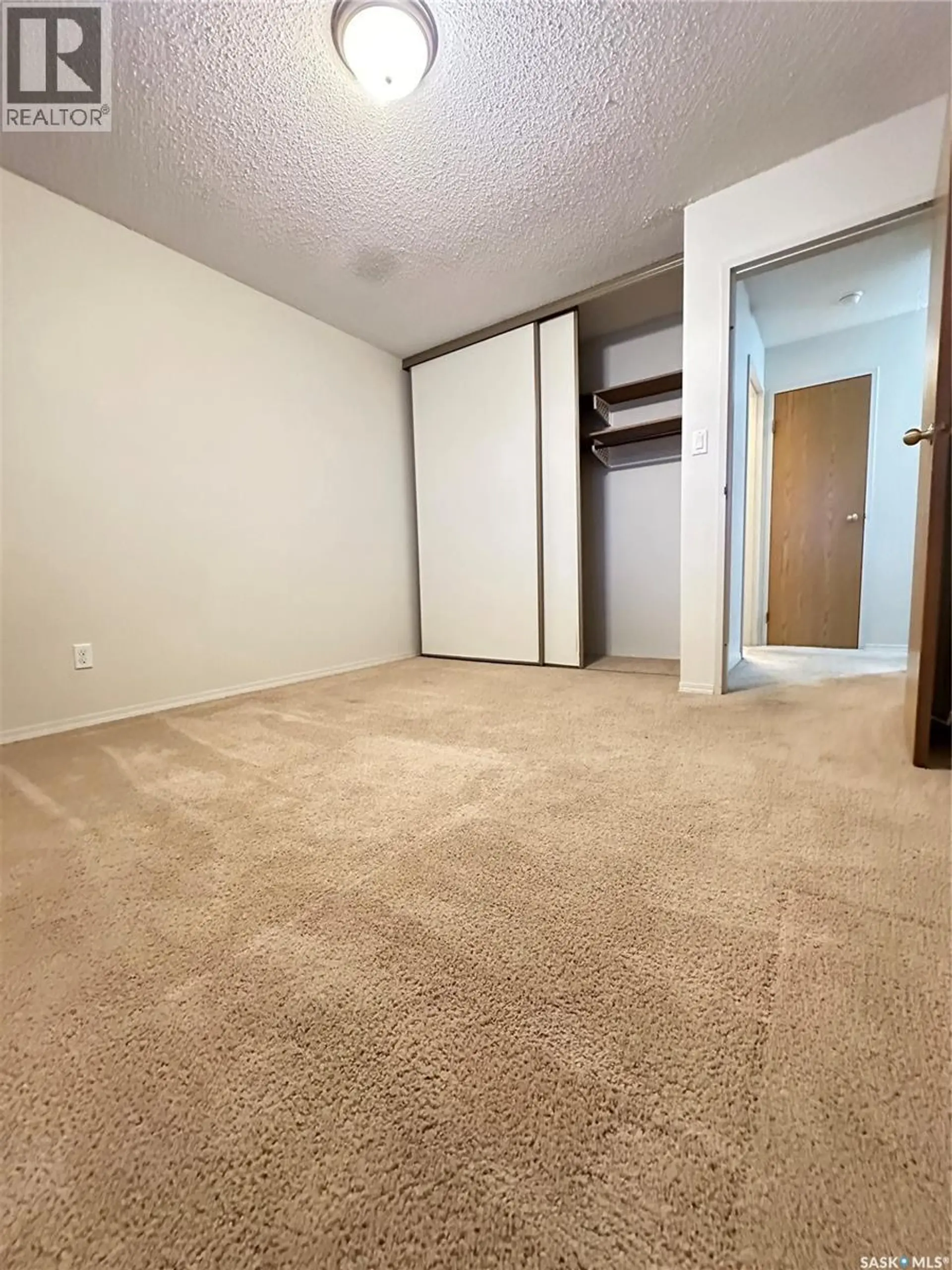 #305 1110 9th AVENUE NE - Image 9