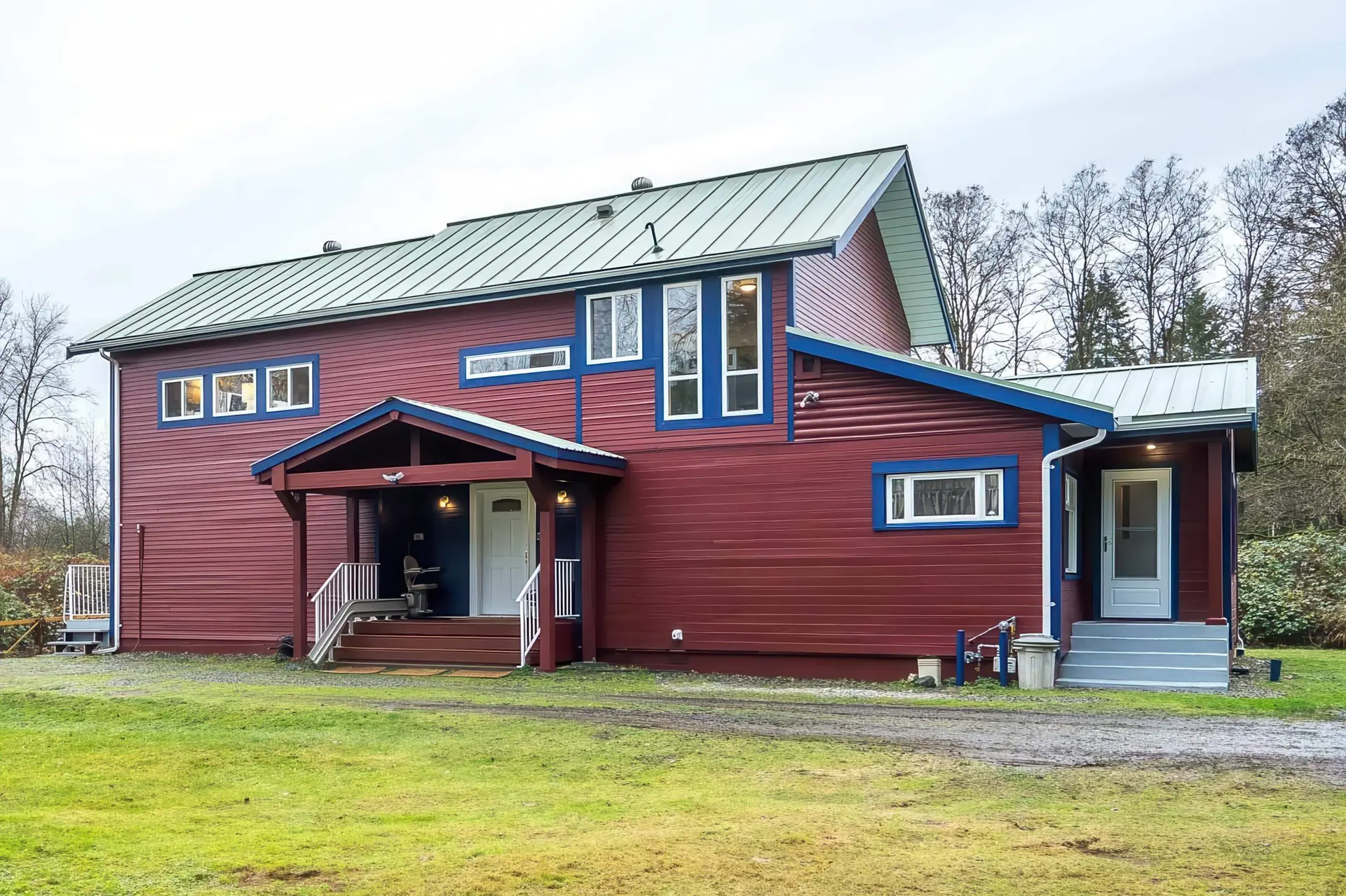 Property at 3011 184 Street, Surrey, BC
