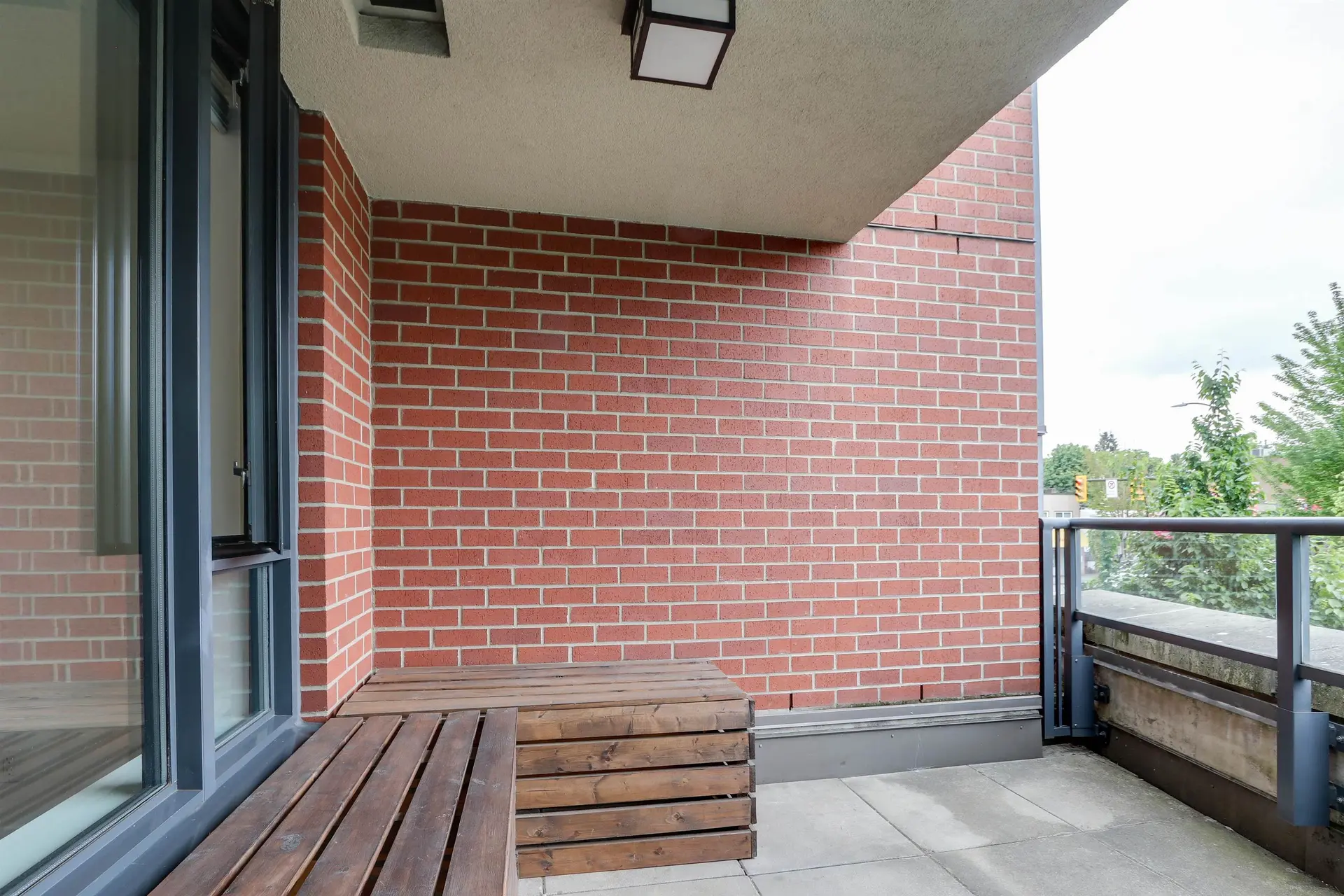 #221 3228 Tupper Street - Image 17