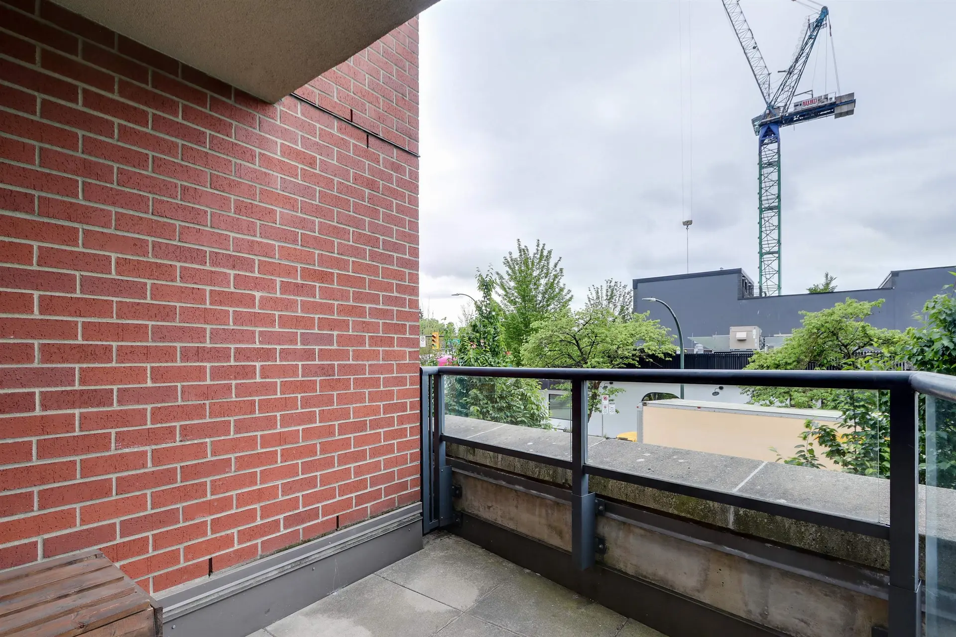 #221 3228 Tupper Street - Image 16