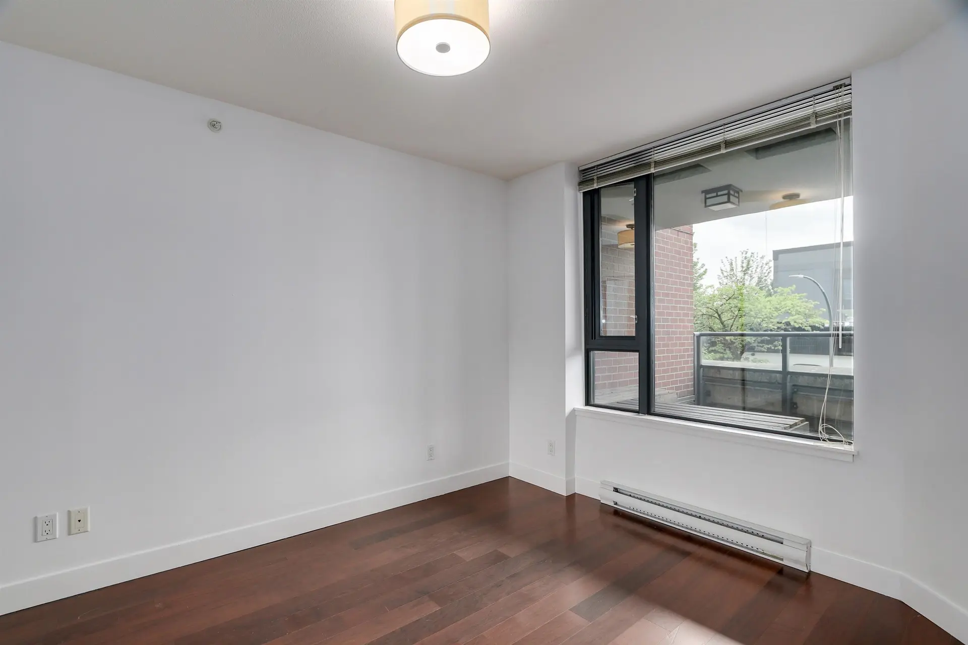 #221 3228 Tupper Street - Image 12