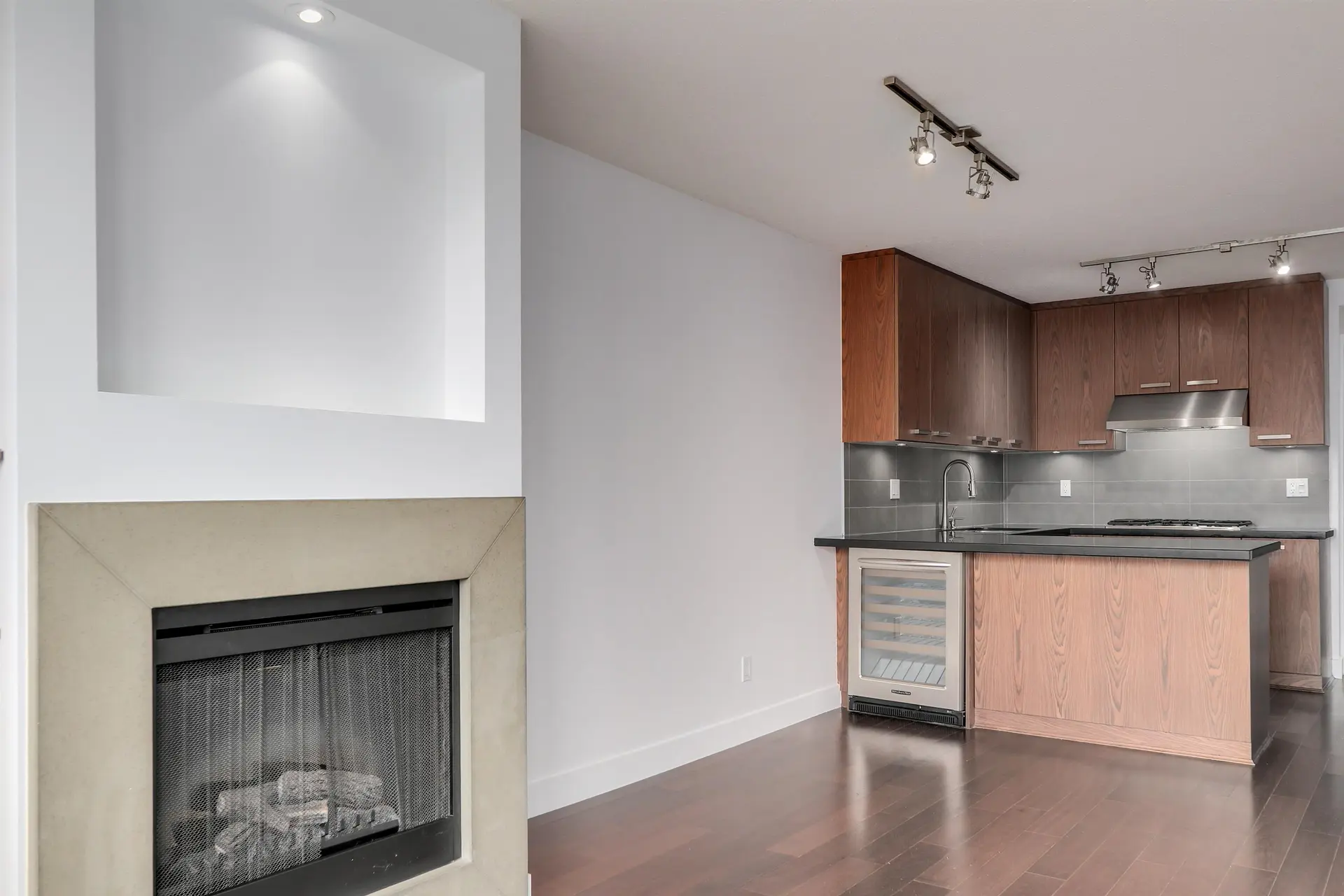 #221 3228 Tupper Street - Image 7