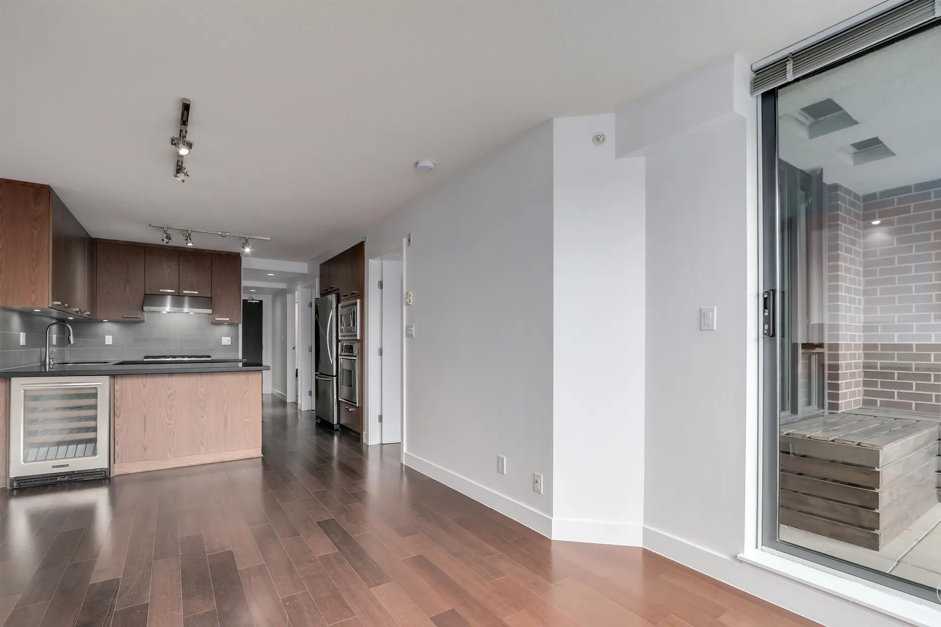 #221 3228 Tupper Street - Image 5