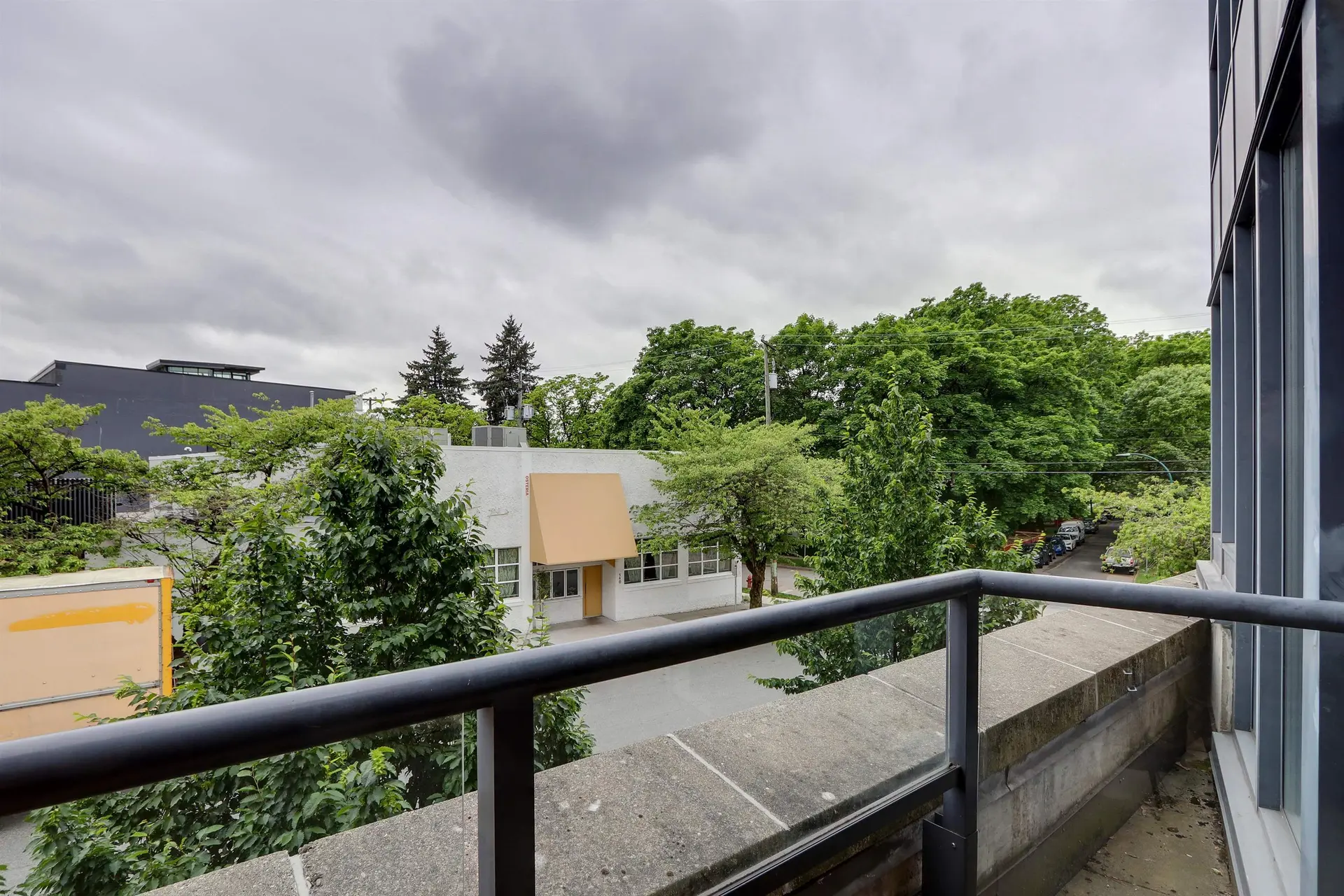 #221 3228 Tupper Street - Image 20
