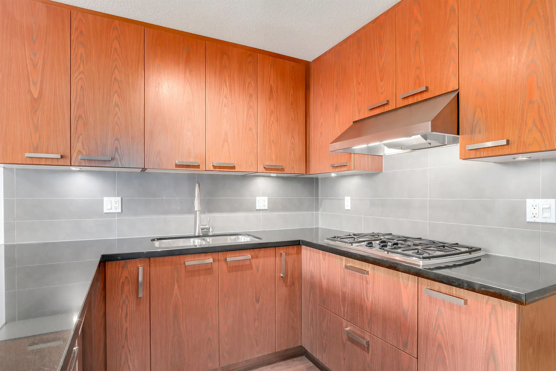 #221 3228 Tupper Street - Image 10