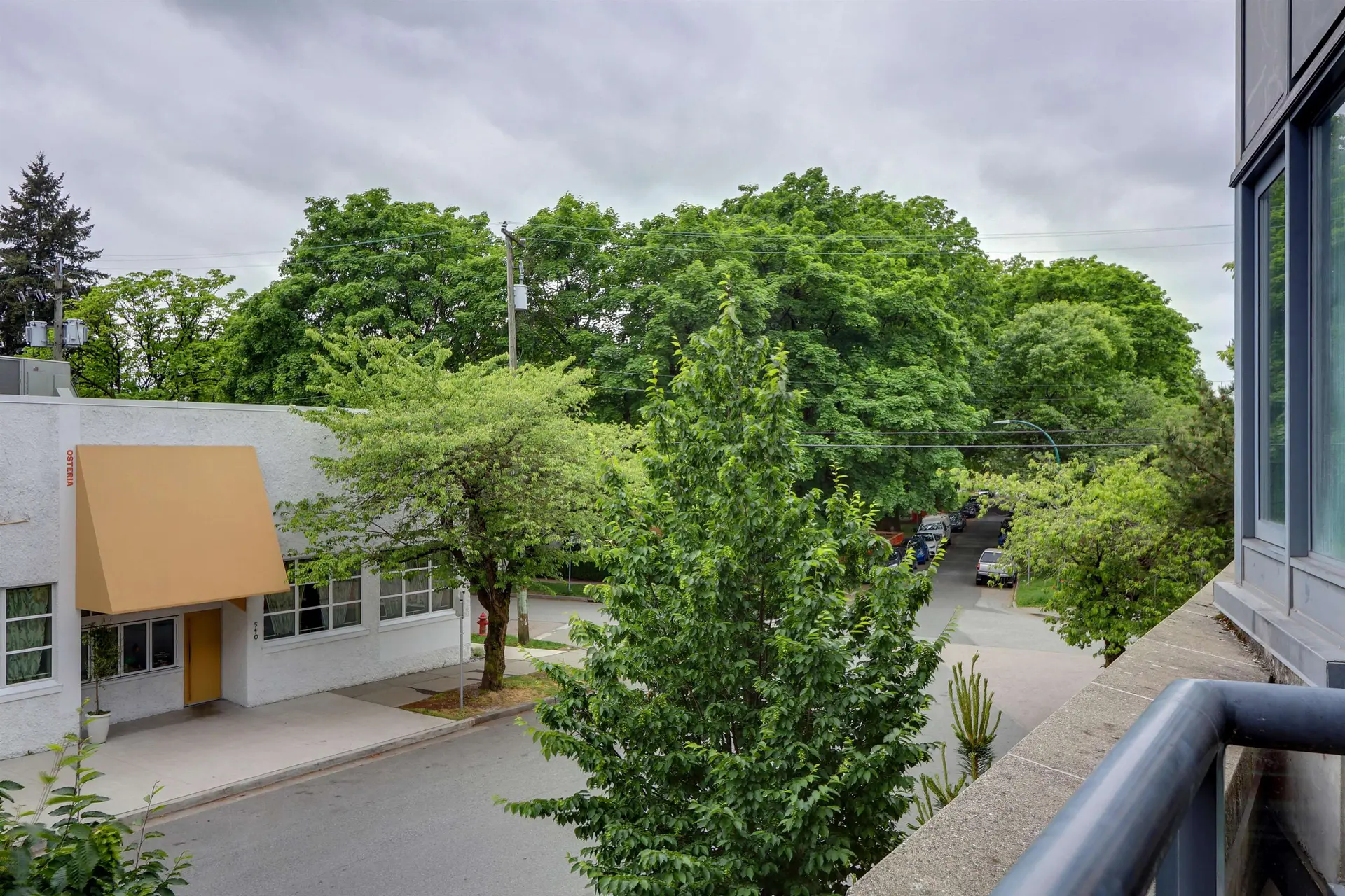 #221 3228 Tupper Street - Image 18