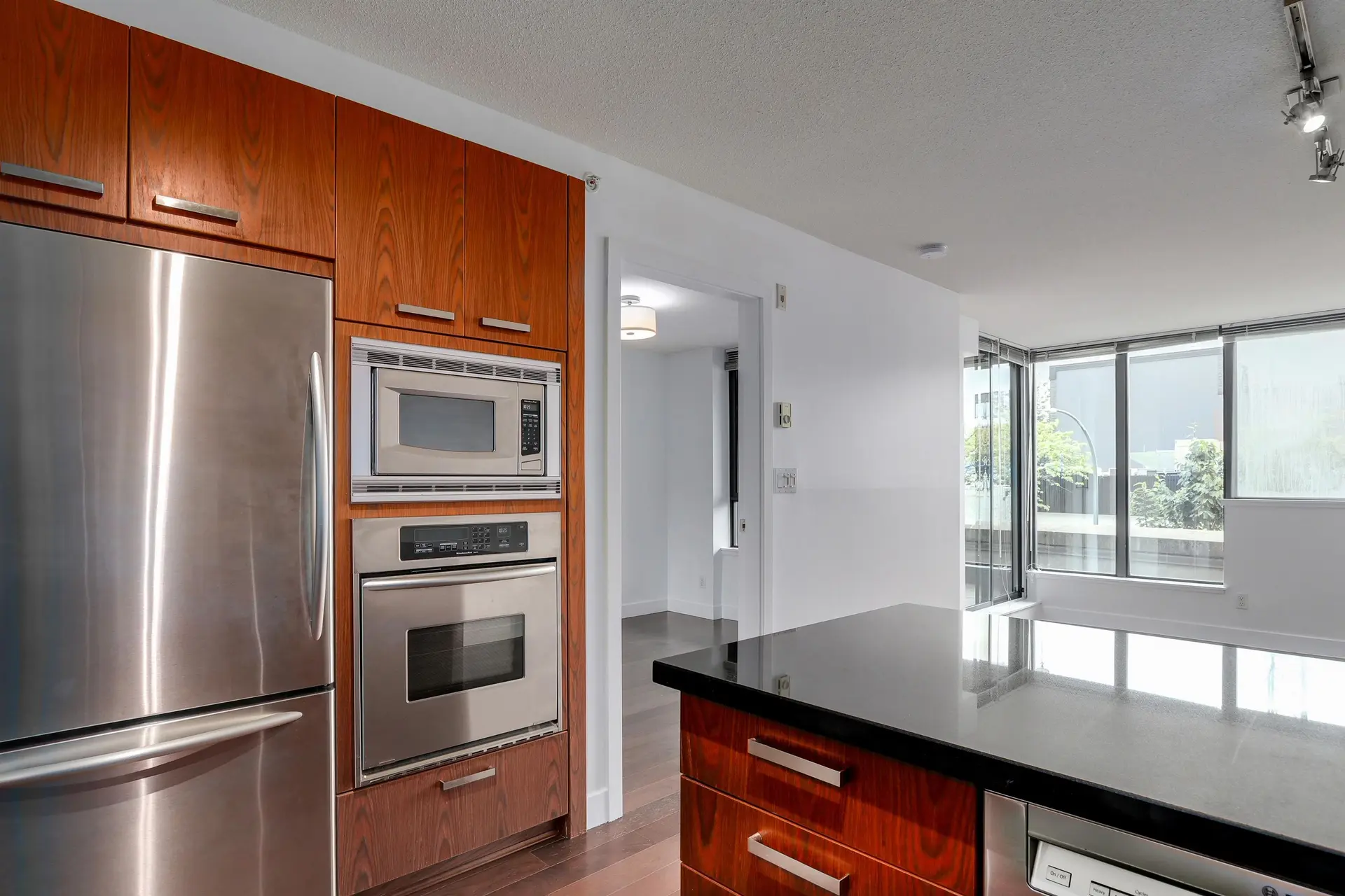 #221 3228 Tupper Street - Image 11