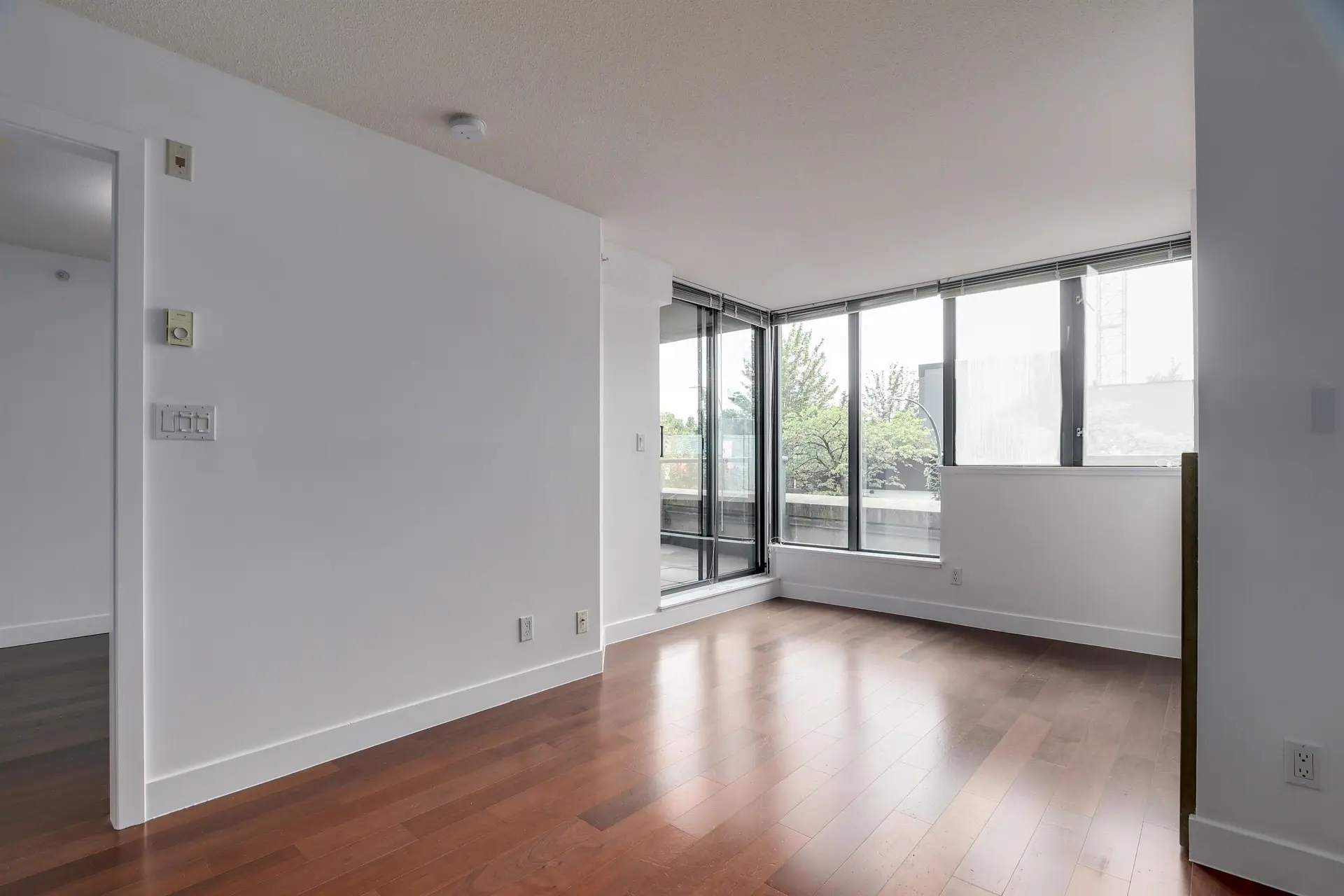 #221 3228 Tupper Street - Image 4