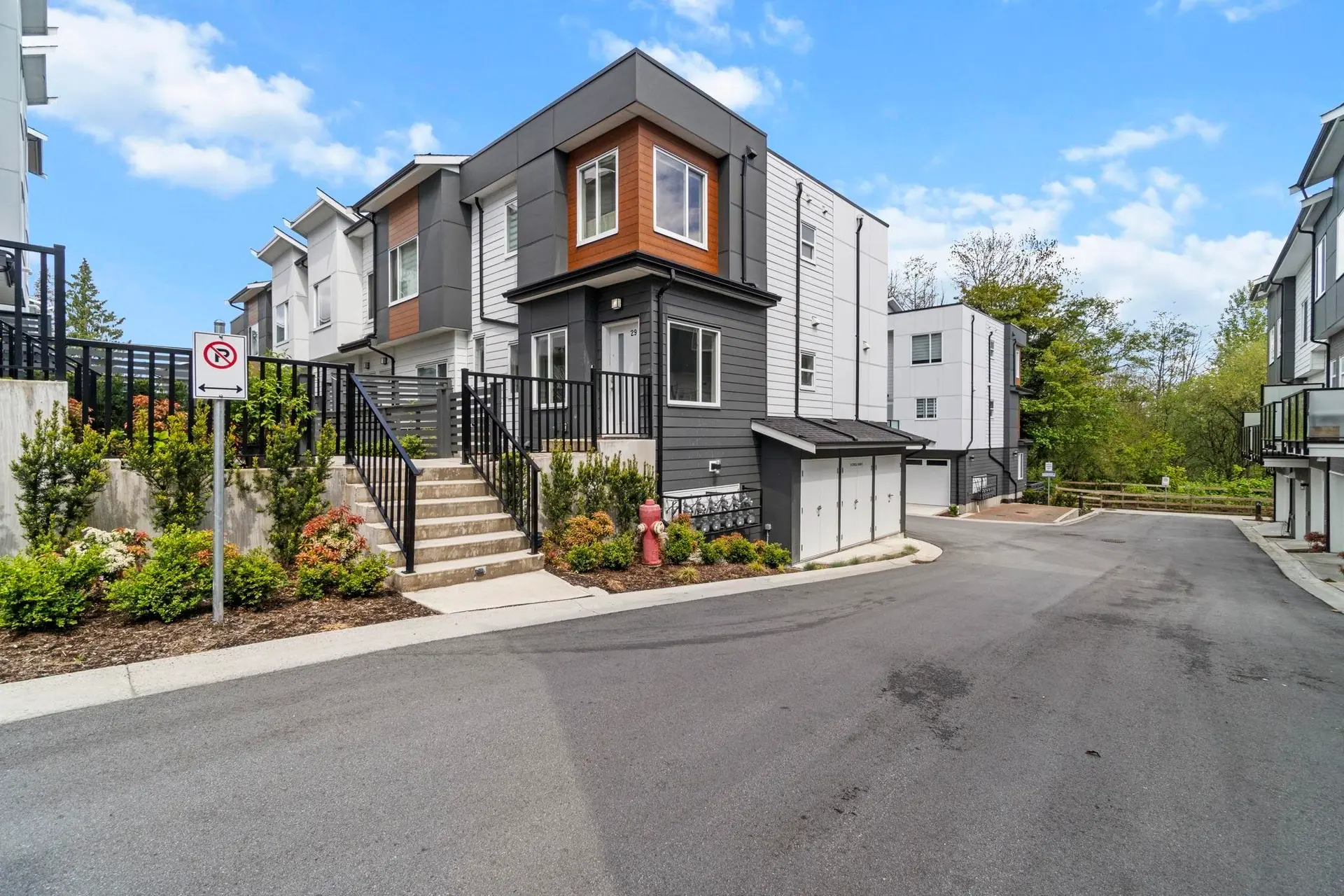 #29 9652 162a Street - Image 1