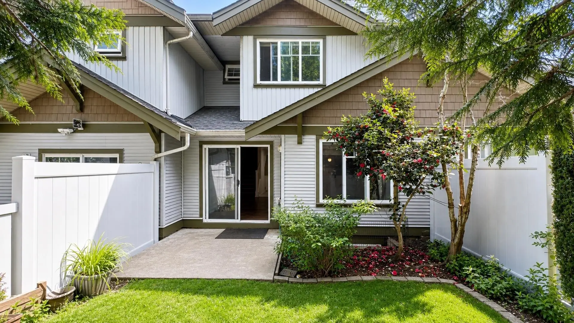 Property at #145 12040 68 Avenue, Surrey, BC