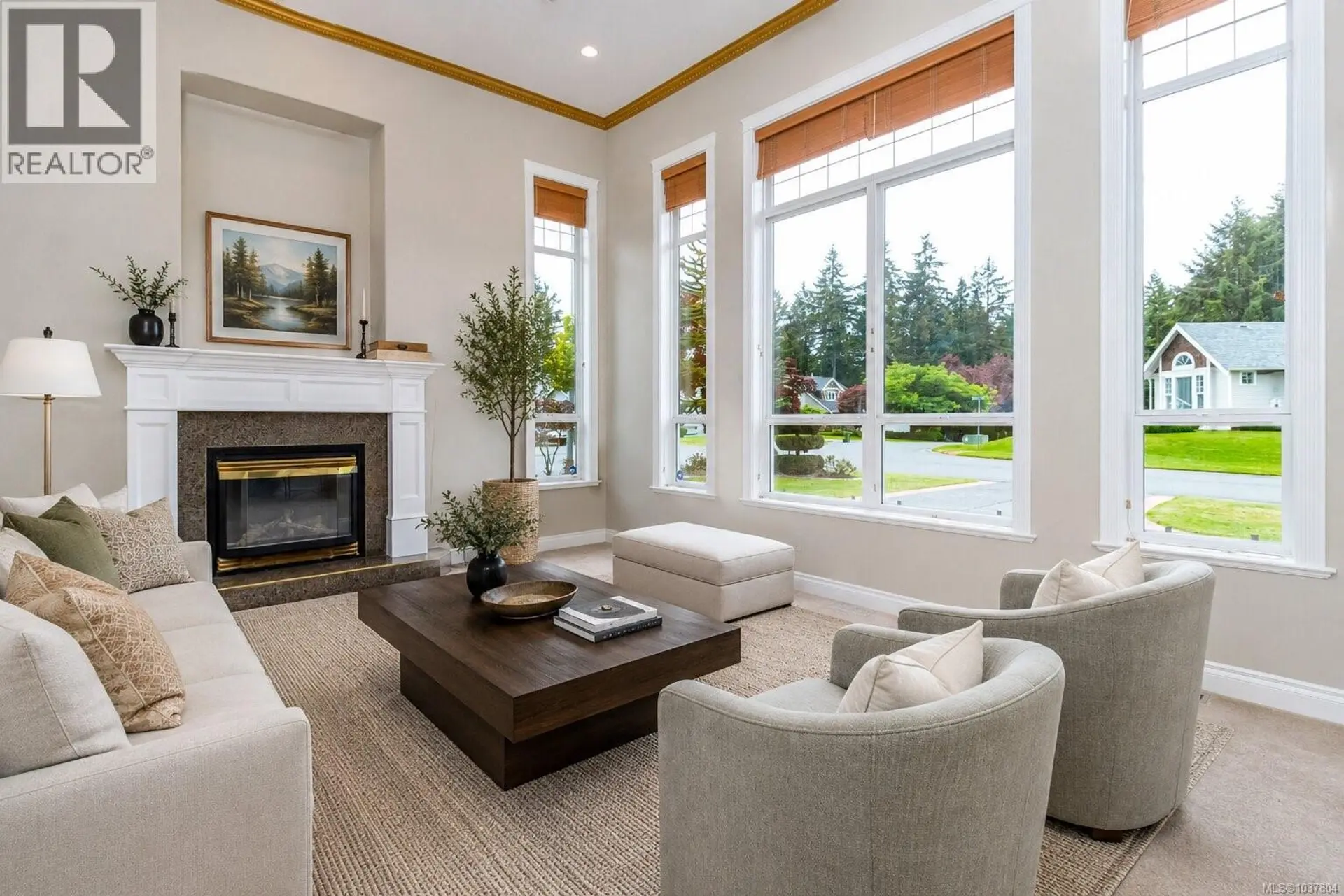 6797 Hampton Pl - Image 8