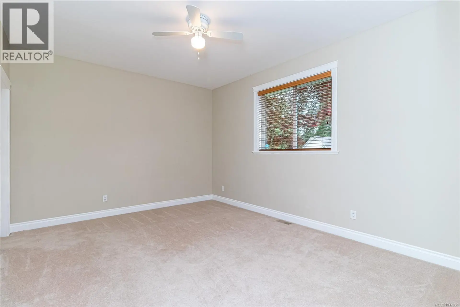 6797 Hampton Pl - Image 11