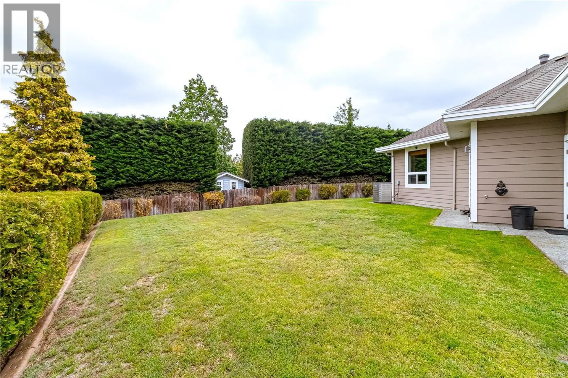 6797 Hampton Pl - Image 13
