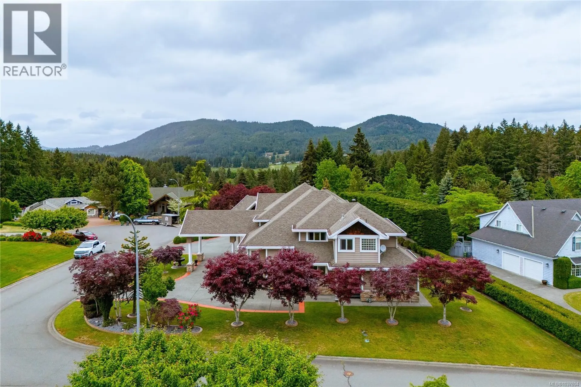 6797 Hampton Pl - Image 16