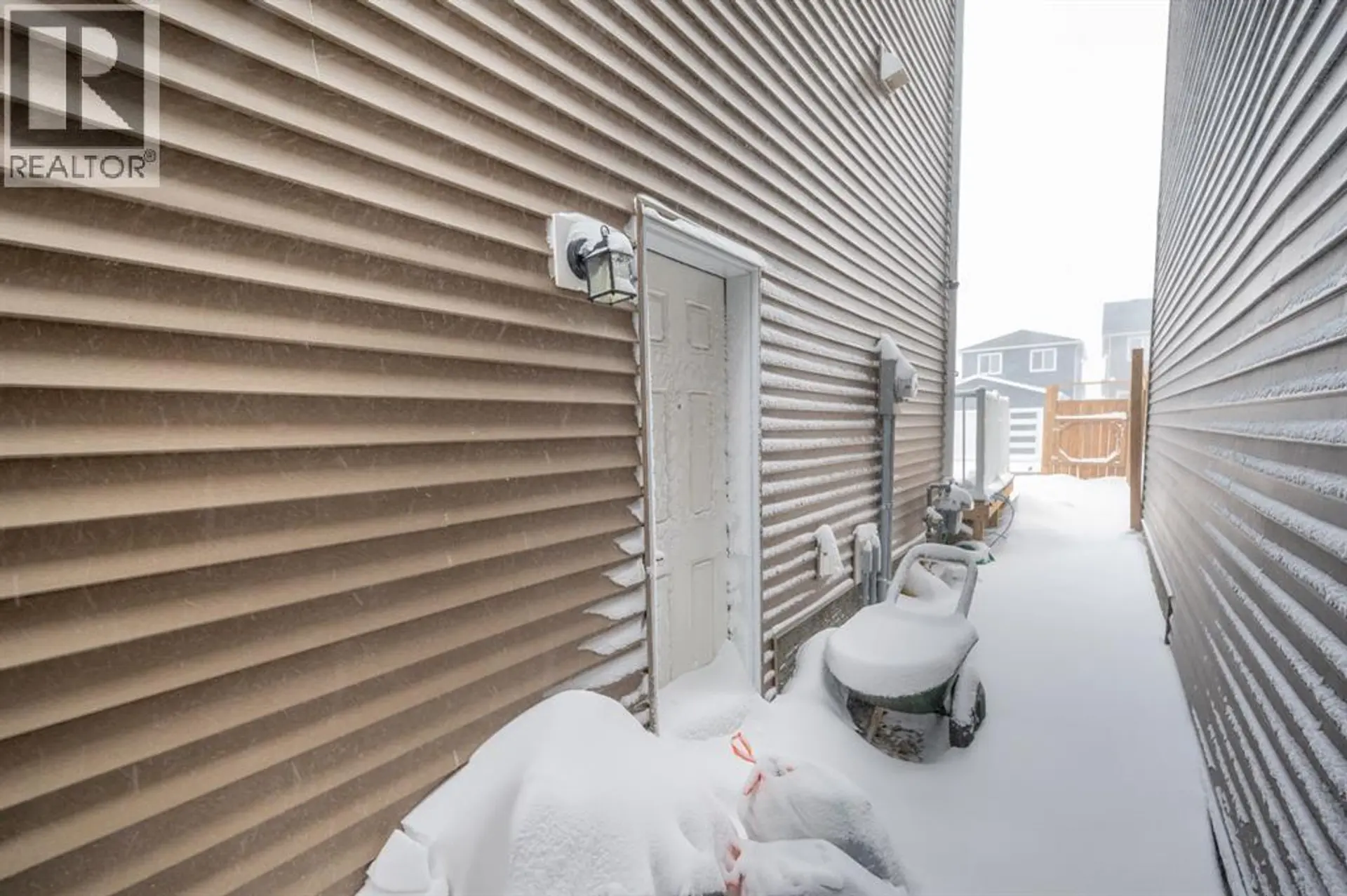 2049 Cobblespring Avenue SW - Image 17