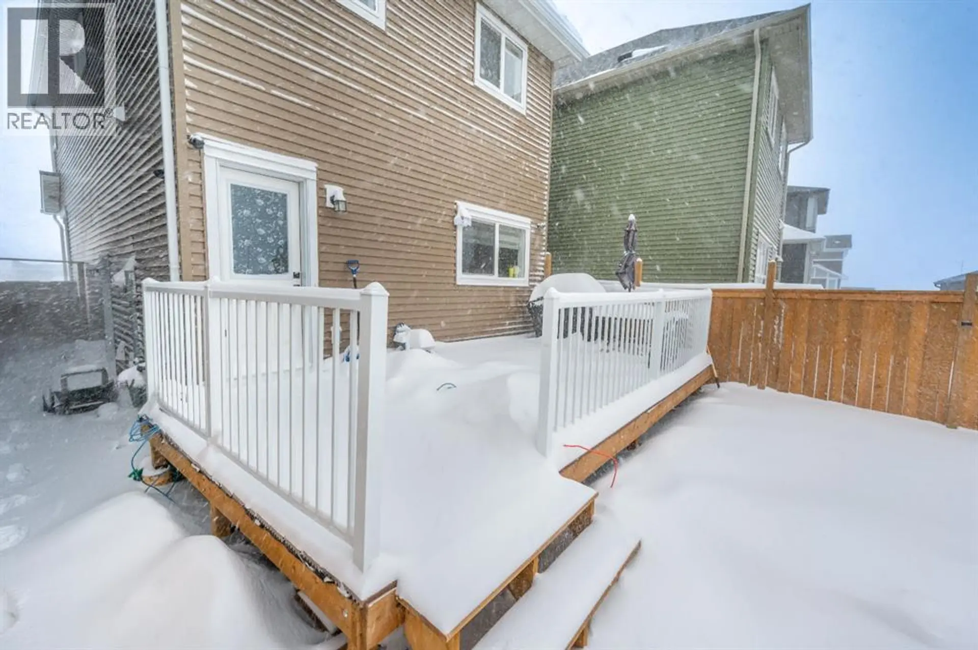 2049 Cobblespring Avenue SW - Image 18