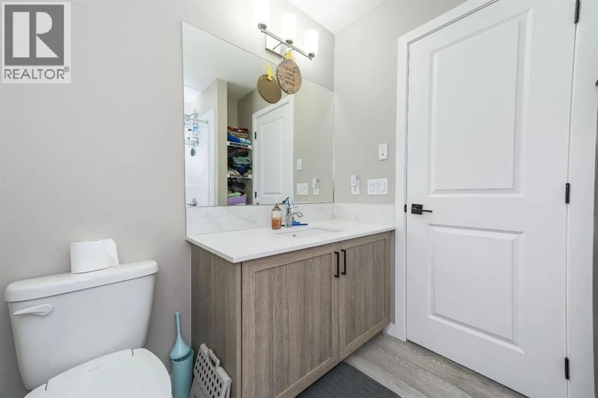 2049 Cobblespring Avenue SW - Image 12
