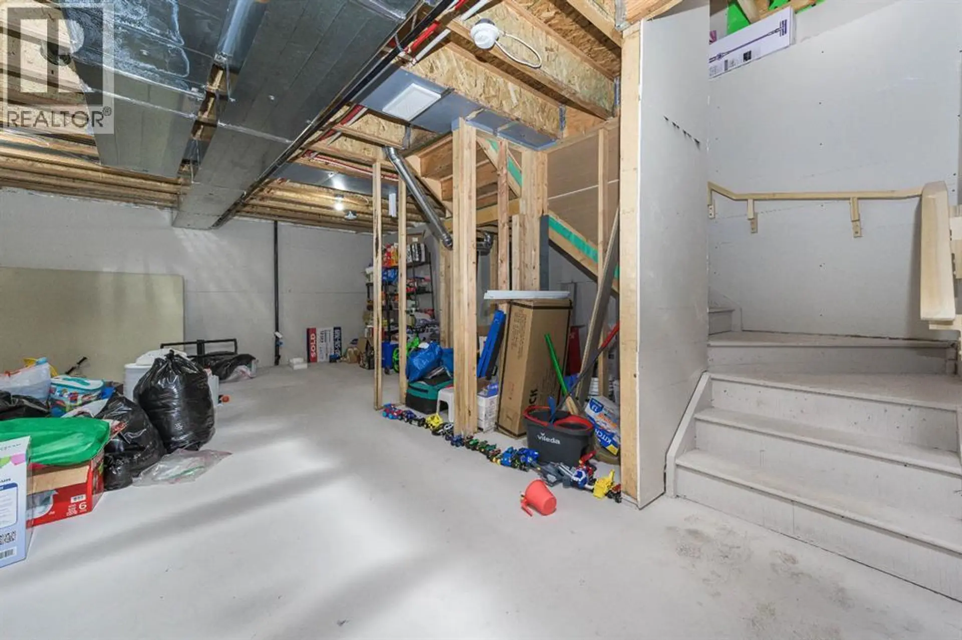 2049 Cobblespring Avenue SW - Image 15
