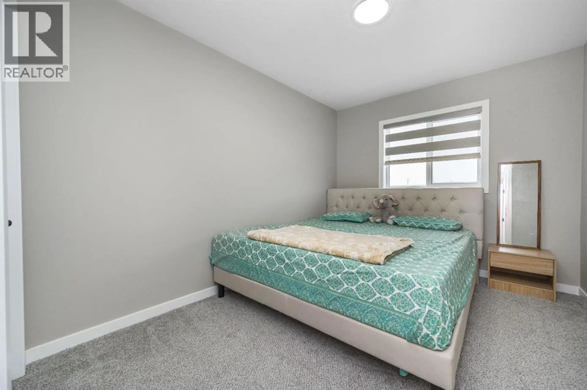 2049 Cobblespring Avenue SW - Image 9