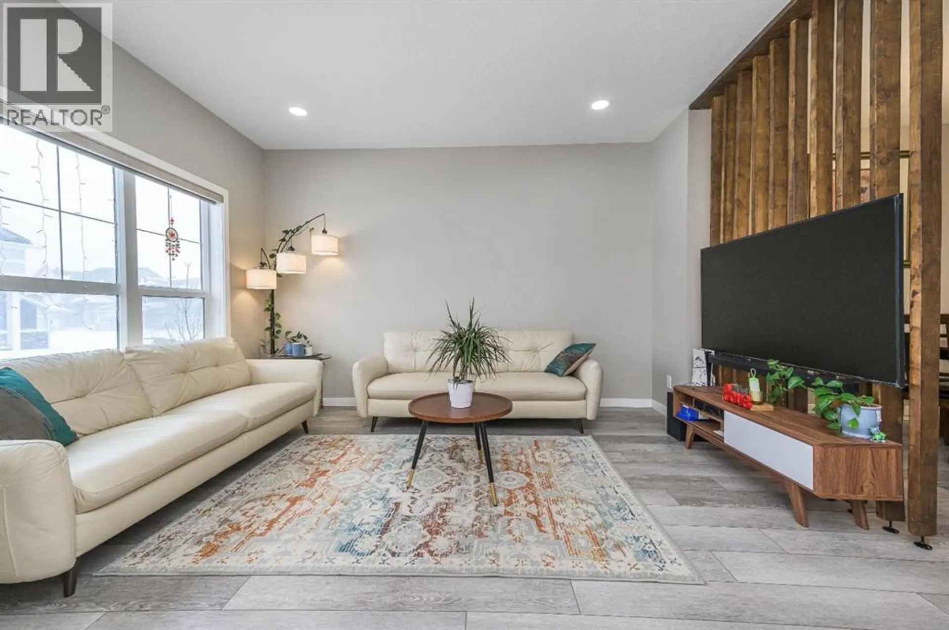 2049 Cobblespring Avenue SW - Image 6