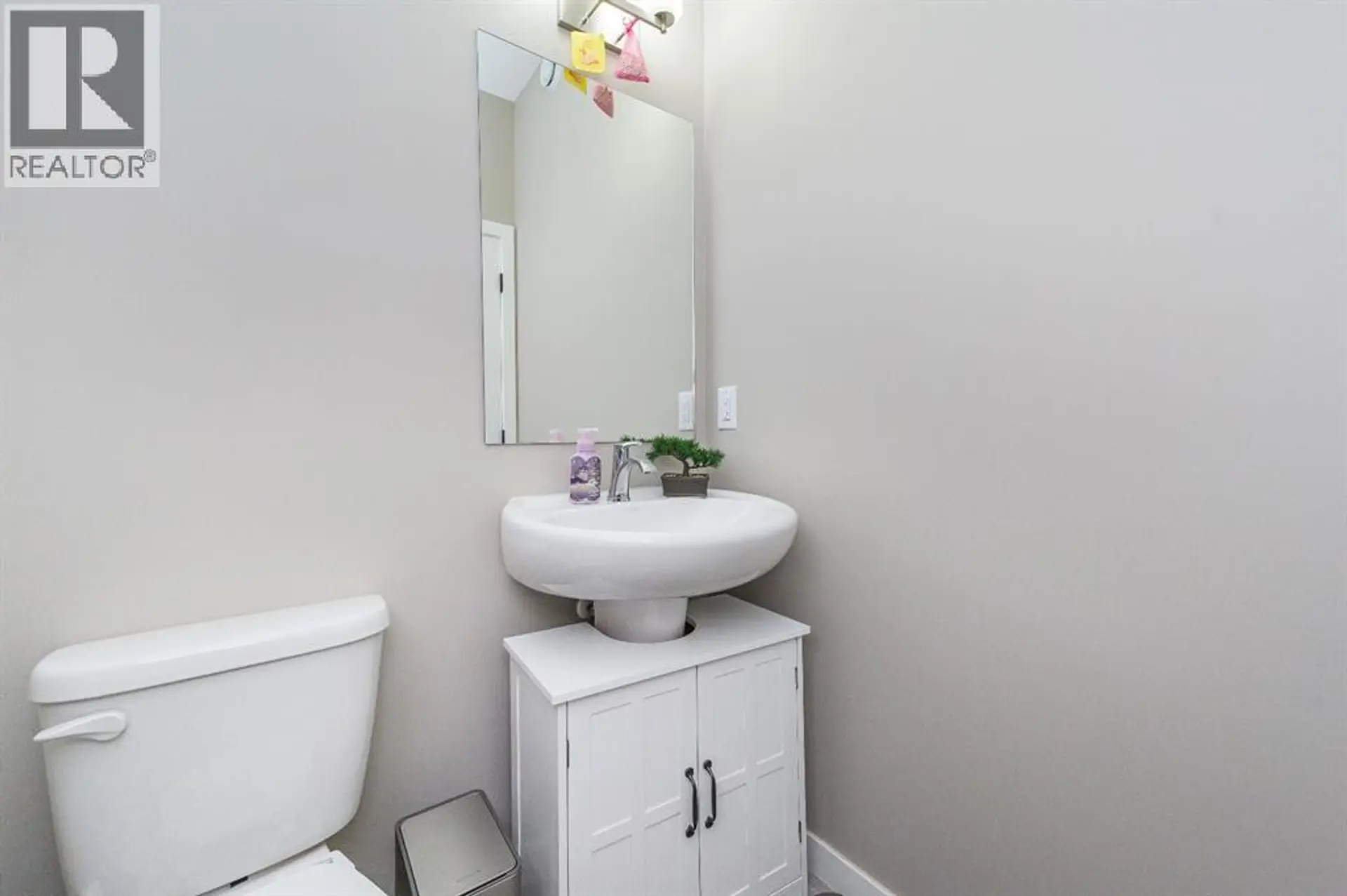 2049 Cobblespring Avenue SW - Image 7