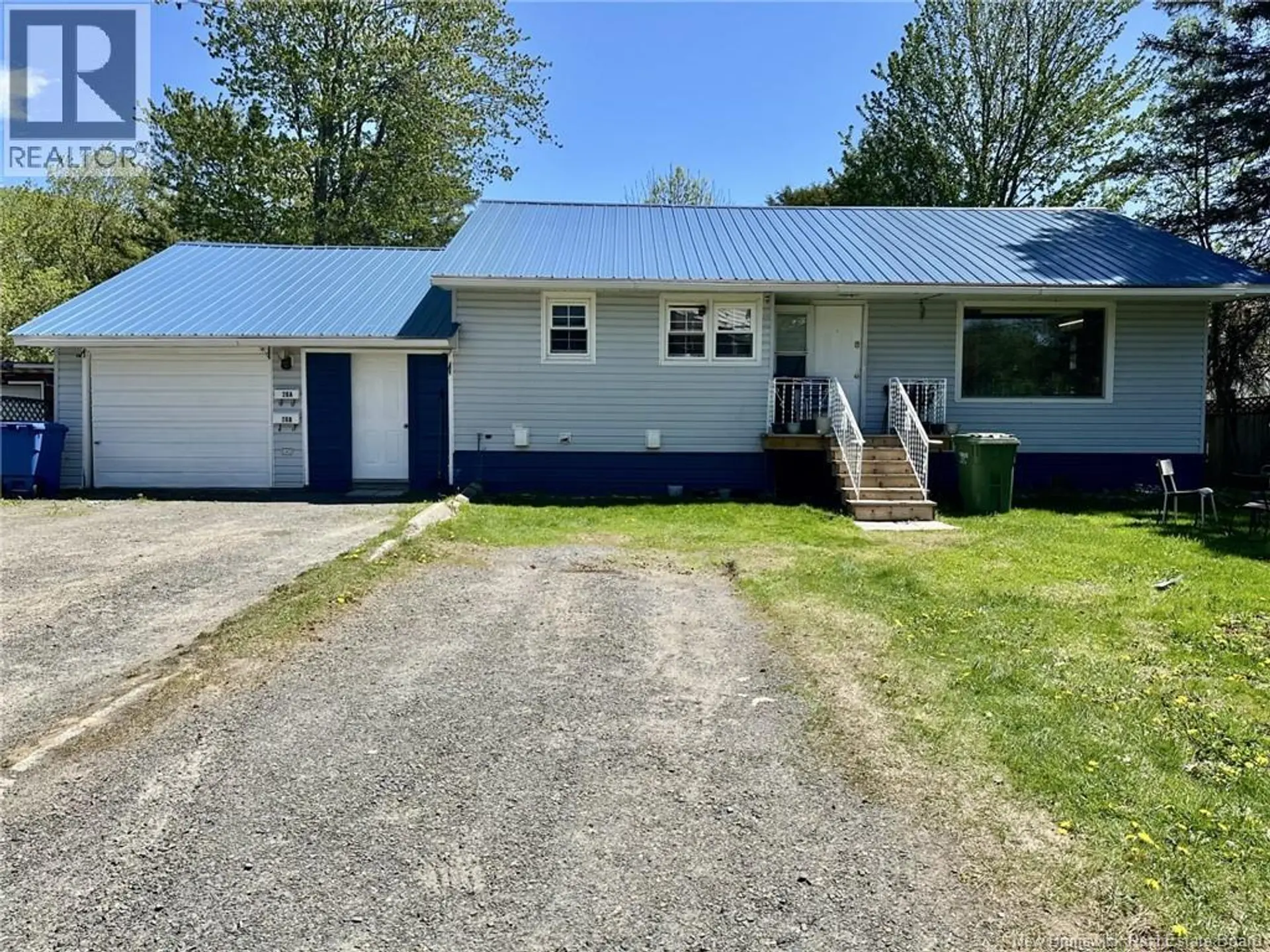 Property at 26 Hachey Avenue, Fredericton, NB