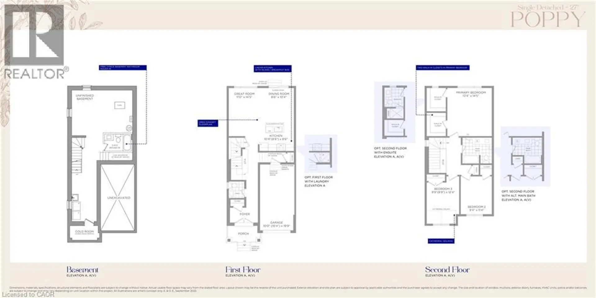 39 ELLA Street - Image 2