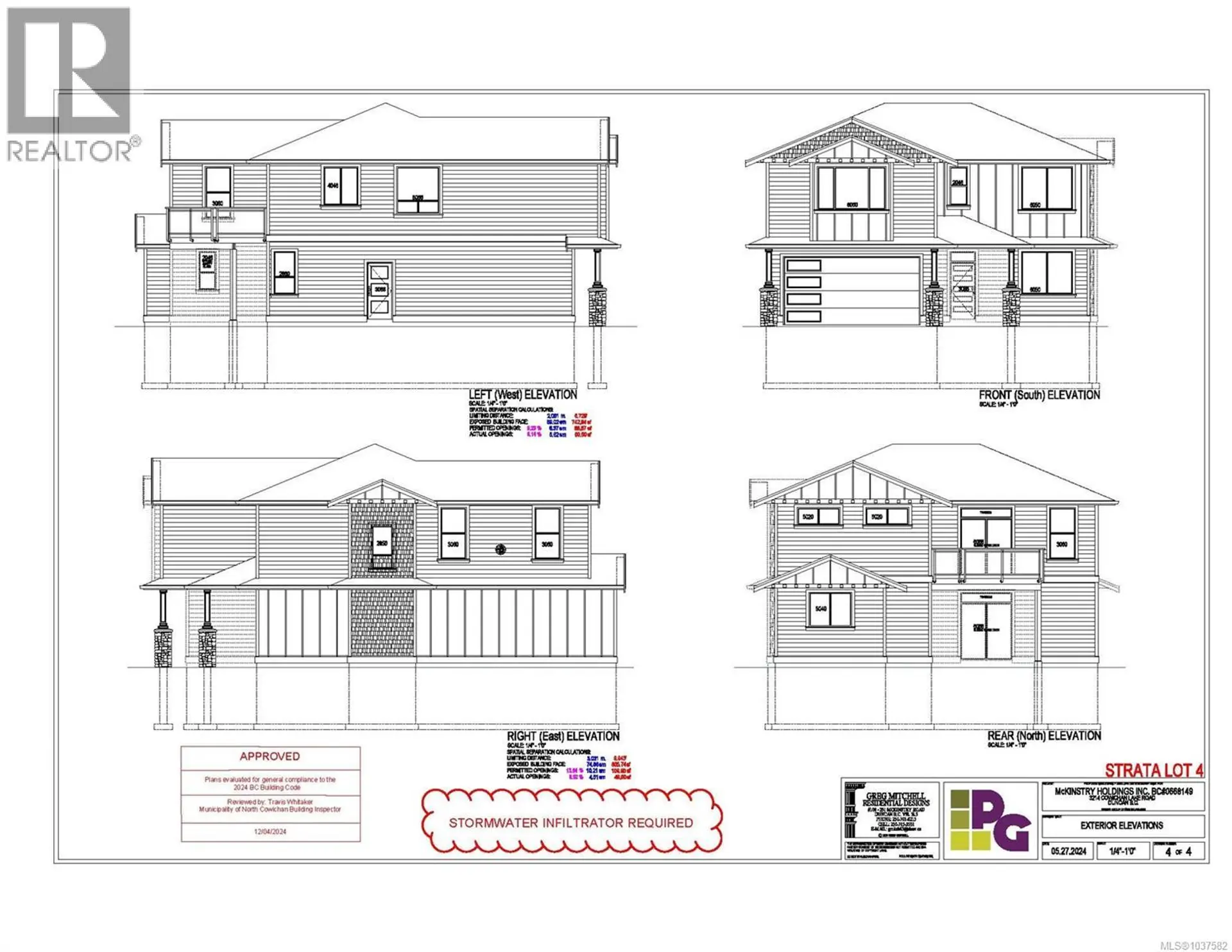6011 Cherry Lane - Image 2