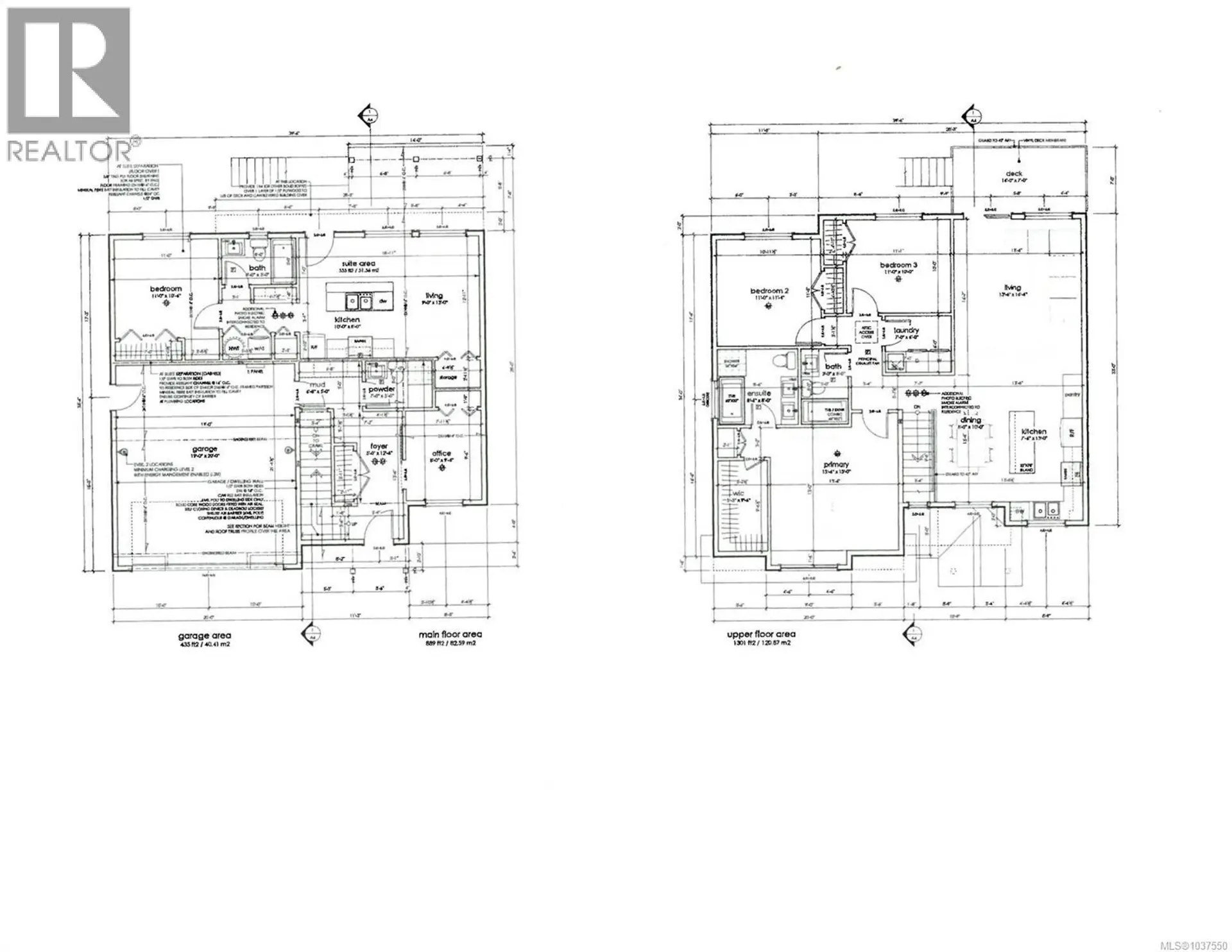 6015 Cherry Lane - Image 3