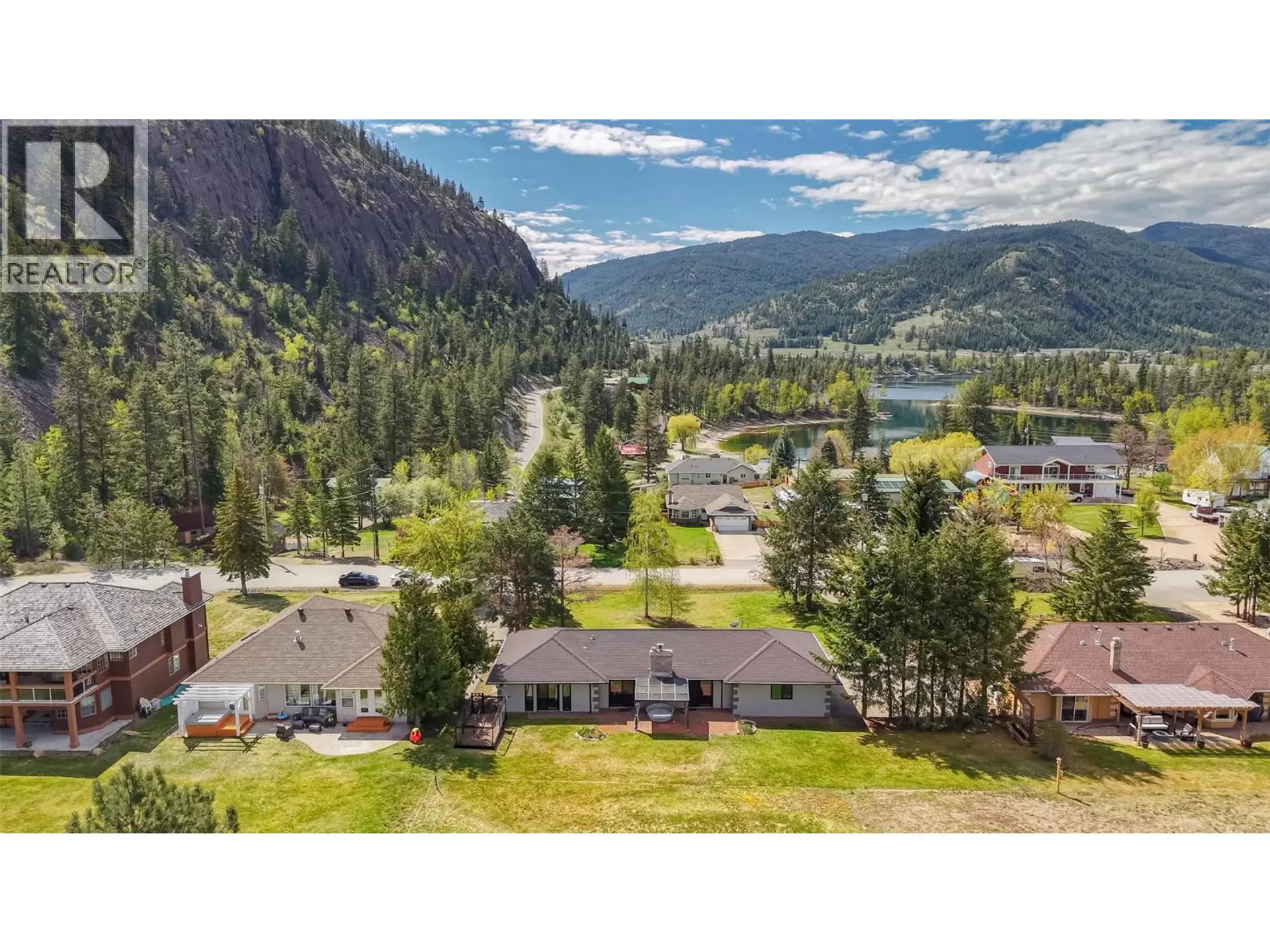 178 RANGE Road - Image 19