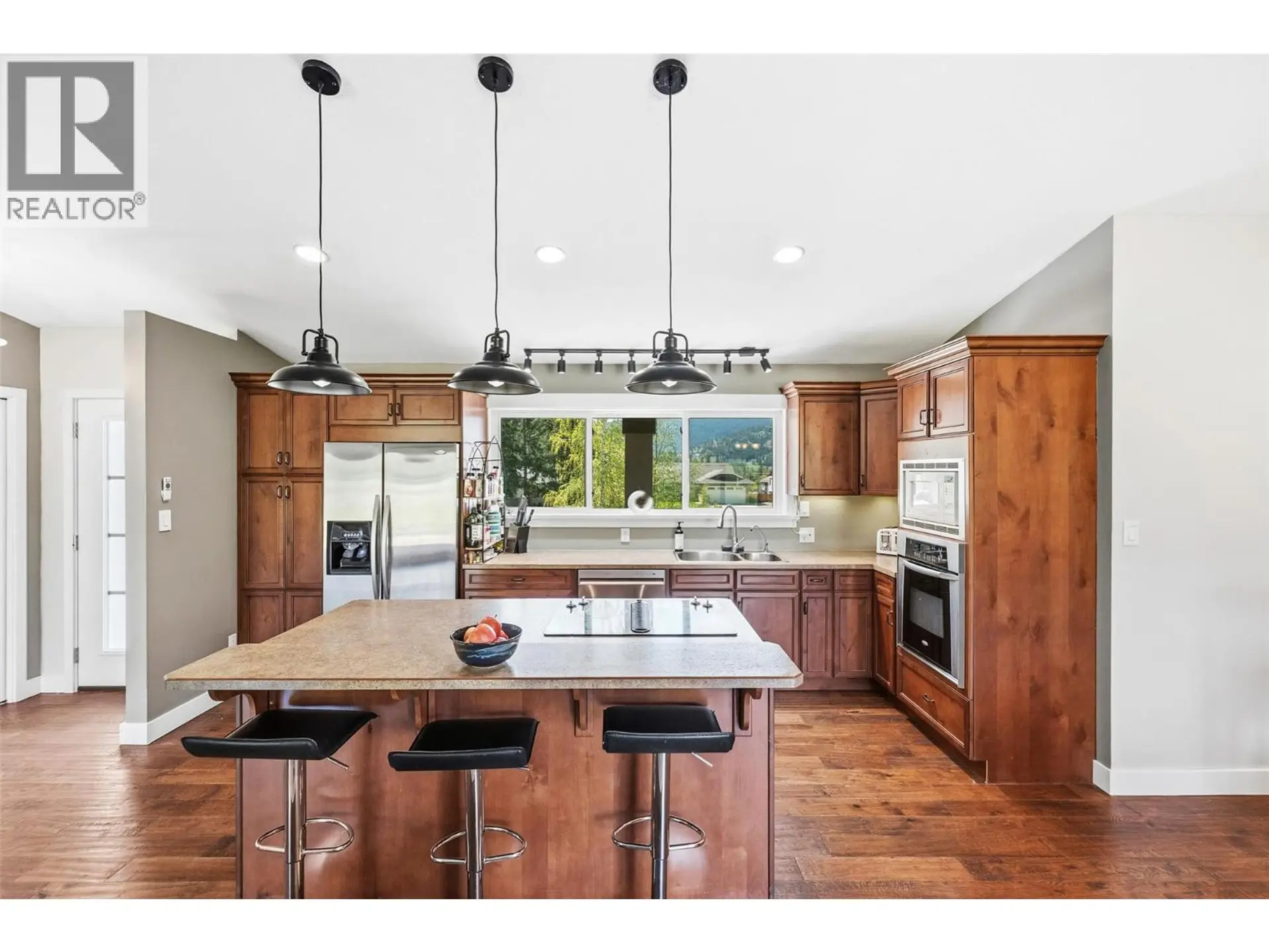 178 RANGE Road - Image 8
